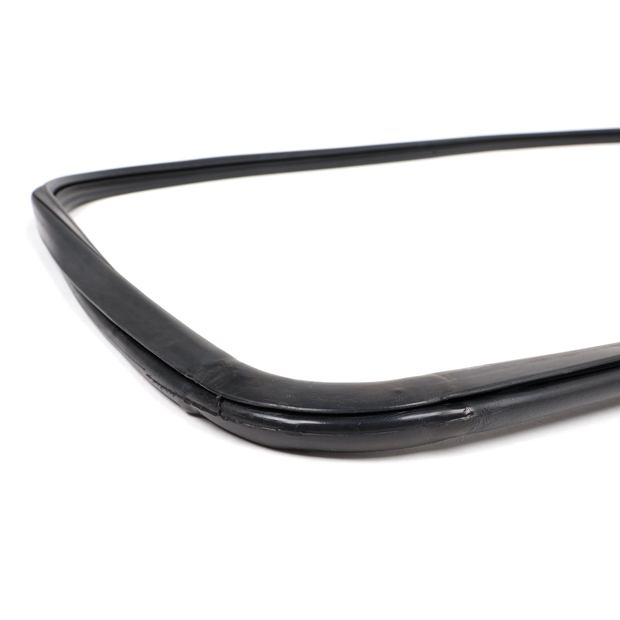 Golden Era Parts Exterior Sunroof Seal for 88-91 Honda CRX