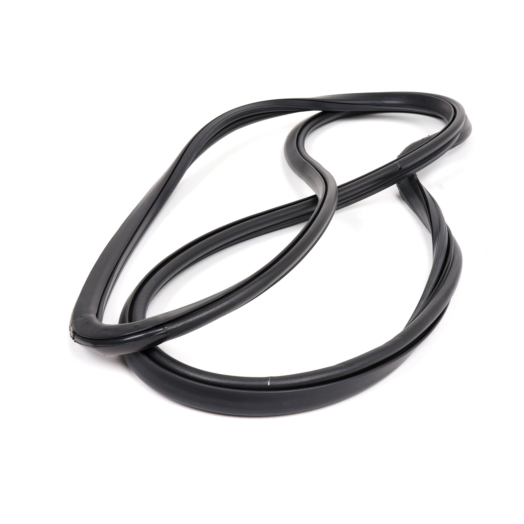 Golden Era Parts Exterior Sunroof Seal for 88-91 Honda CRX