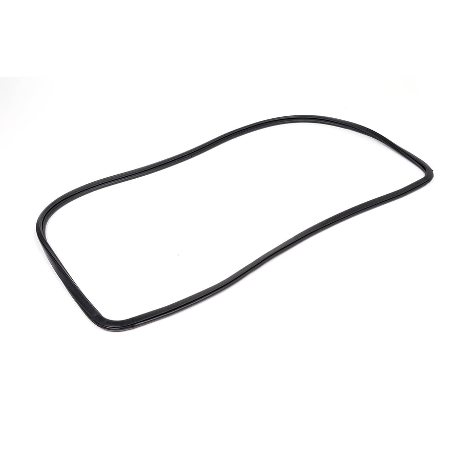 Golden Era Parts Exterior Sunroof Seal for 88-91 Honda CRX
