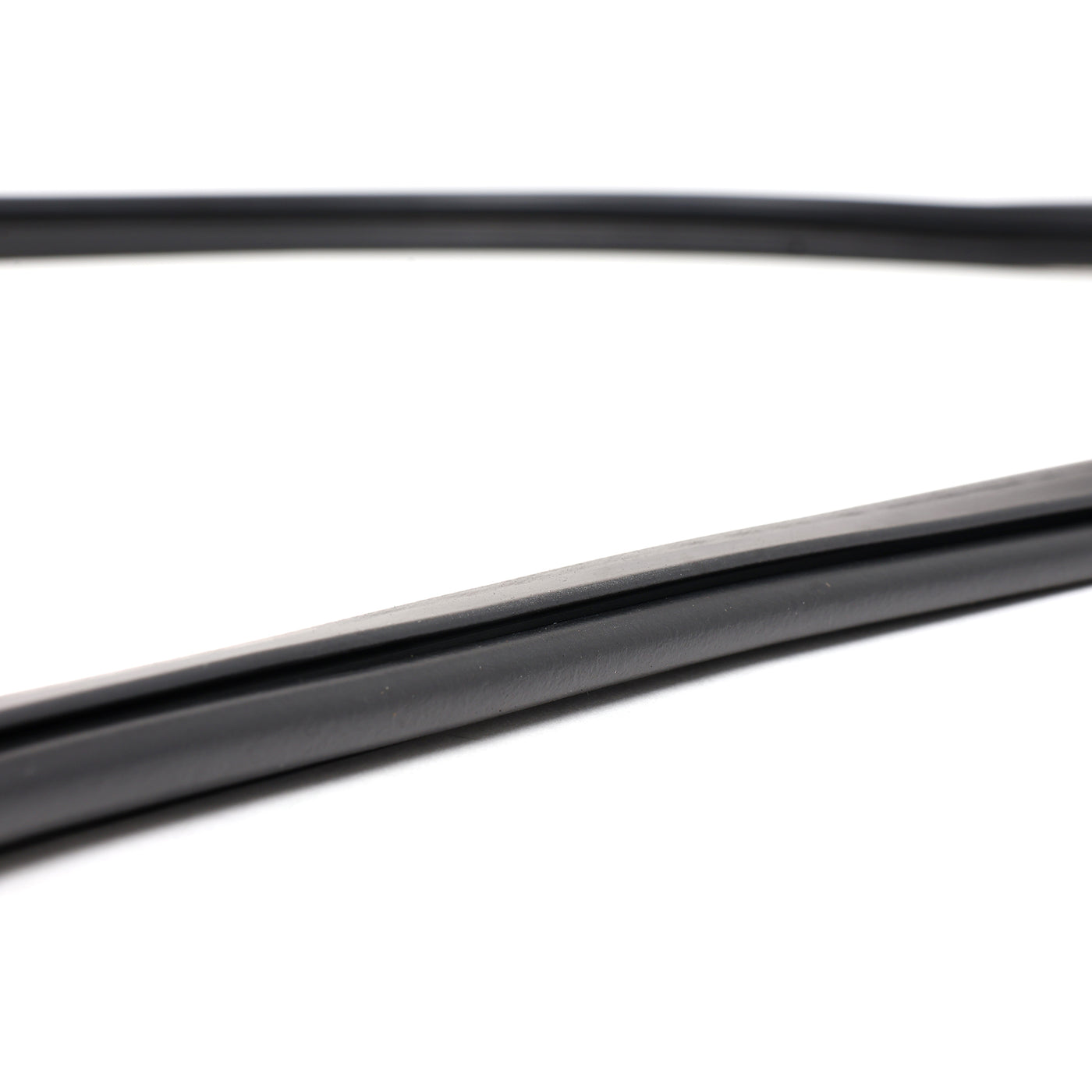 Golden Era Parts Exterior Sunroof Seal for 88-91 Honda CRX