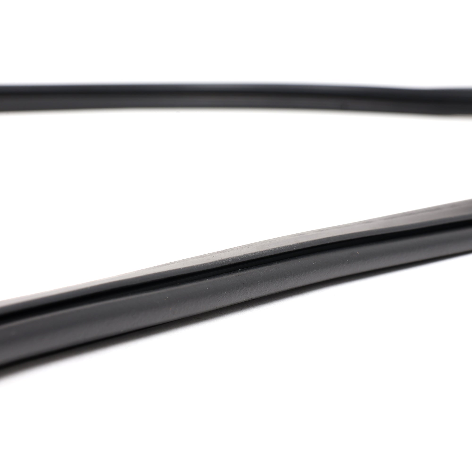 Golden Era Parts Exterior Sunroof Seal for 88-91 Honda CRX