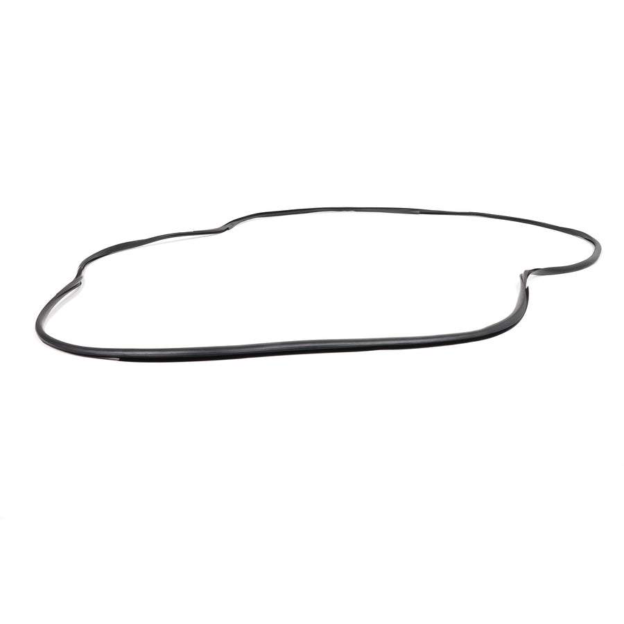 Golden Era Parts Rear Hatch Weatherstrip for 94-01 Integra