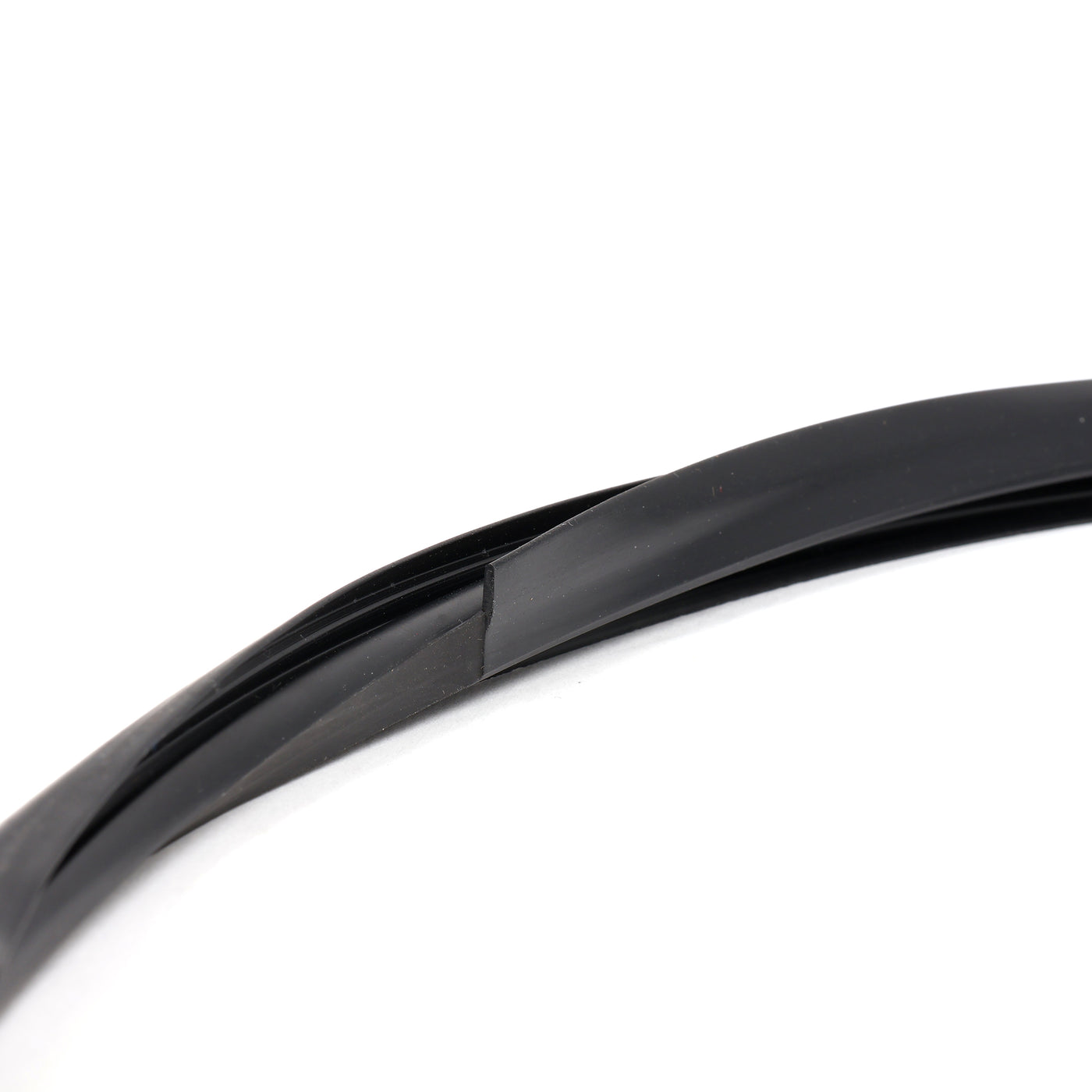 Golden Era Parts Rear Hatch Weatherstrip for 94-01 Integra