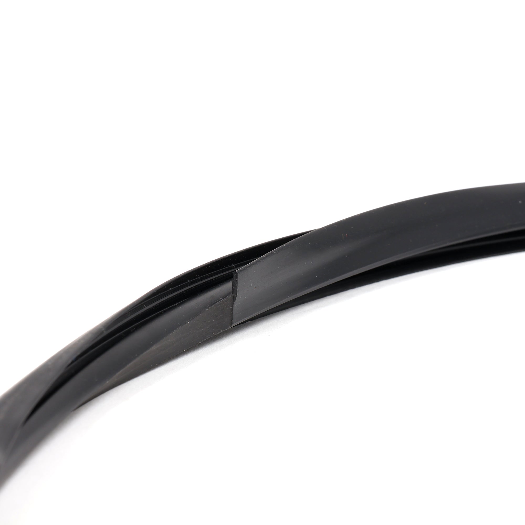 Golden Era Parts Rear Hatch Weatherstrip for 94-01 Integra