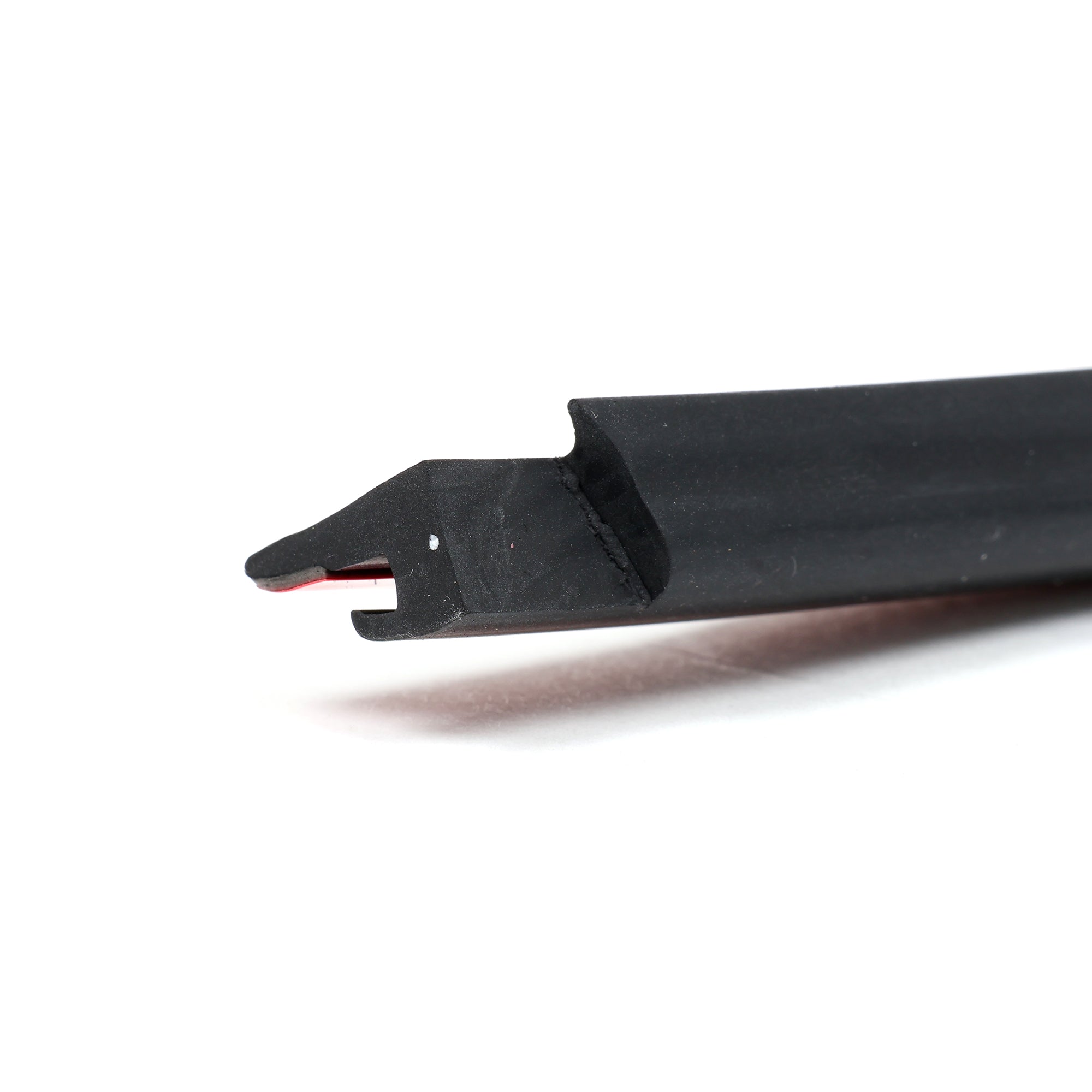 Golden Era Parts Rear Hatch Side Weatherstrip for EF Civic