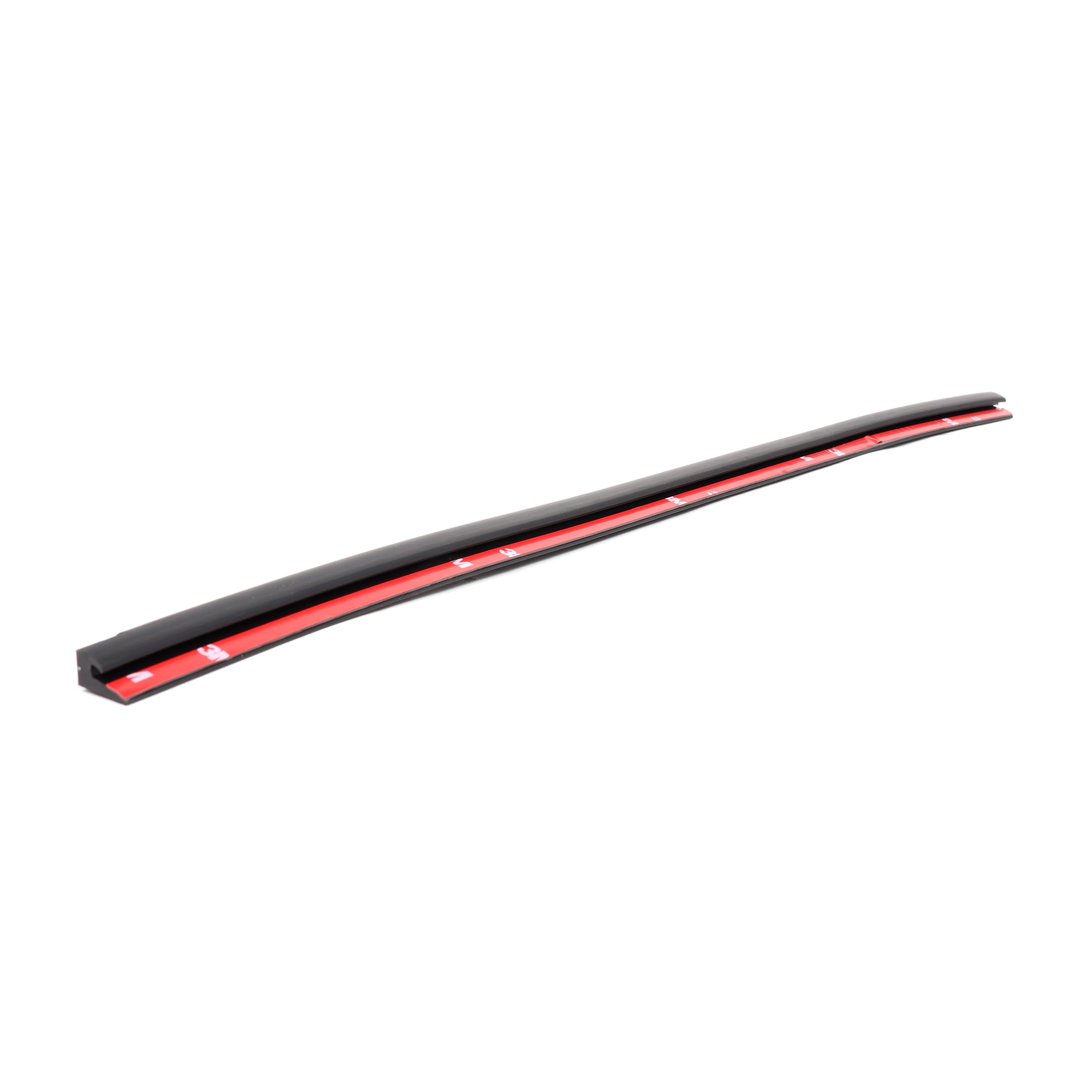Golden Era Parts Rear Hatch Side Weatherstrip for EF Civic