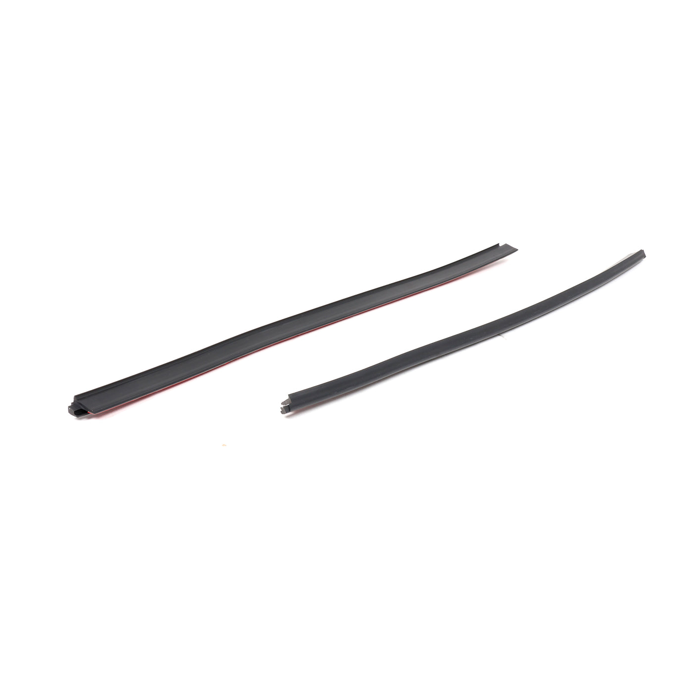 Golden Era Parts Rear Hatch Side Weatherstrip for EF Civic