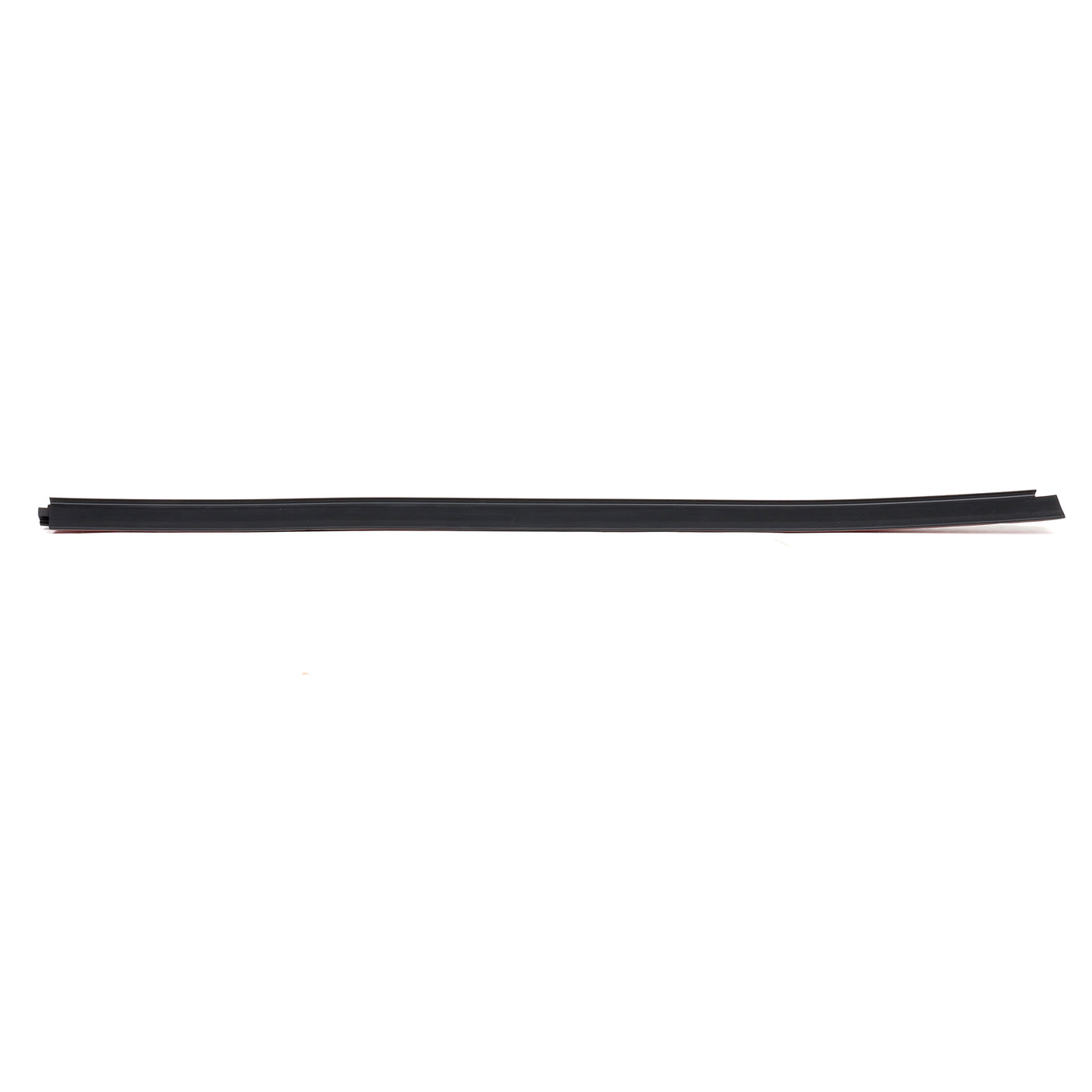 Golden Era Parts Rear Hatch Side Weatherstrip for EF Civic
