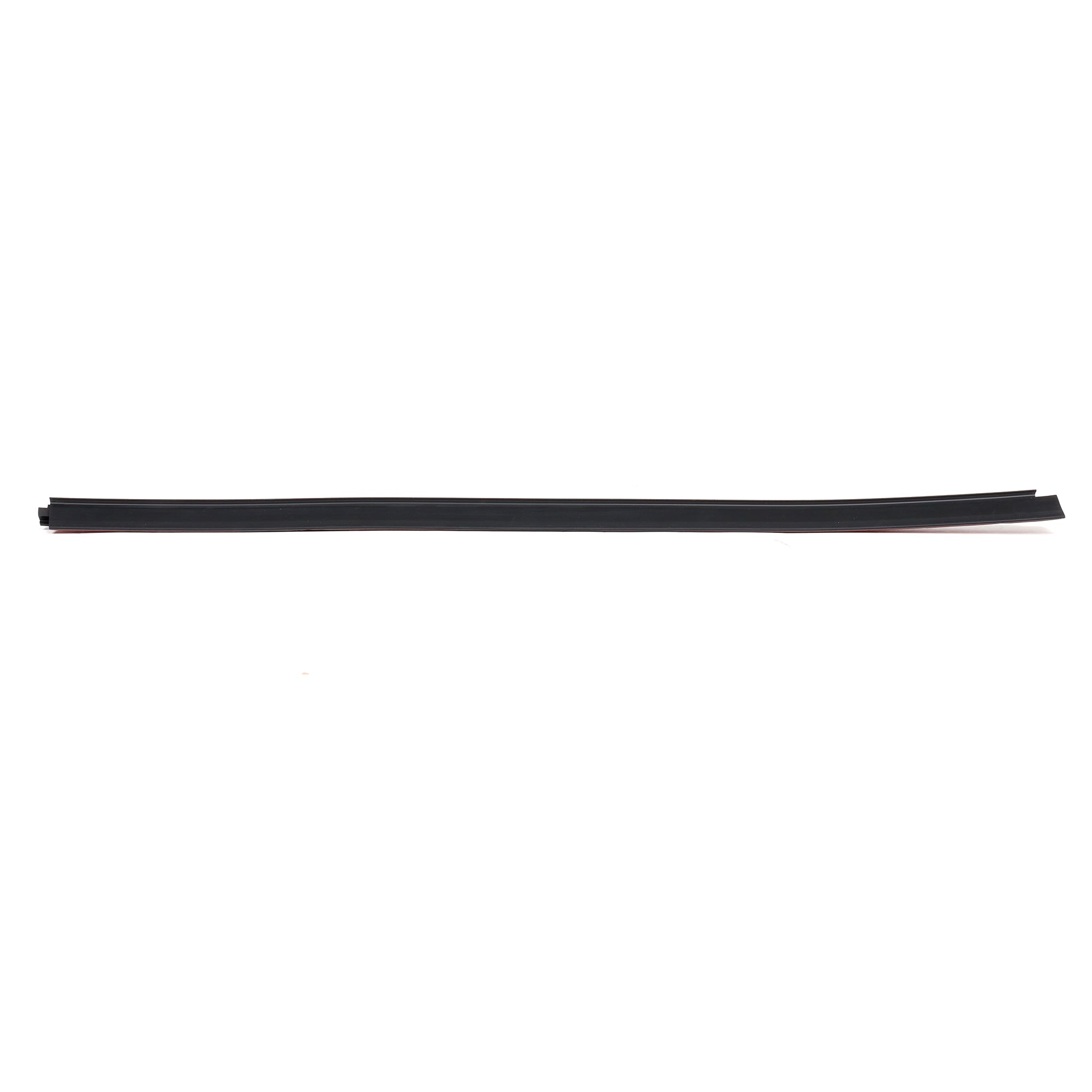 Golden Era Parts Rear Hatch Side Weatherstrip for EF Civic
