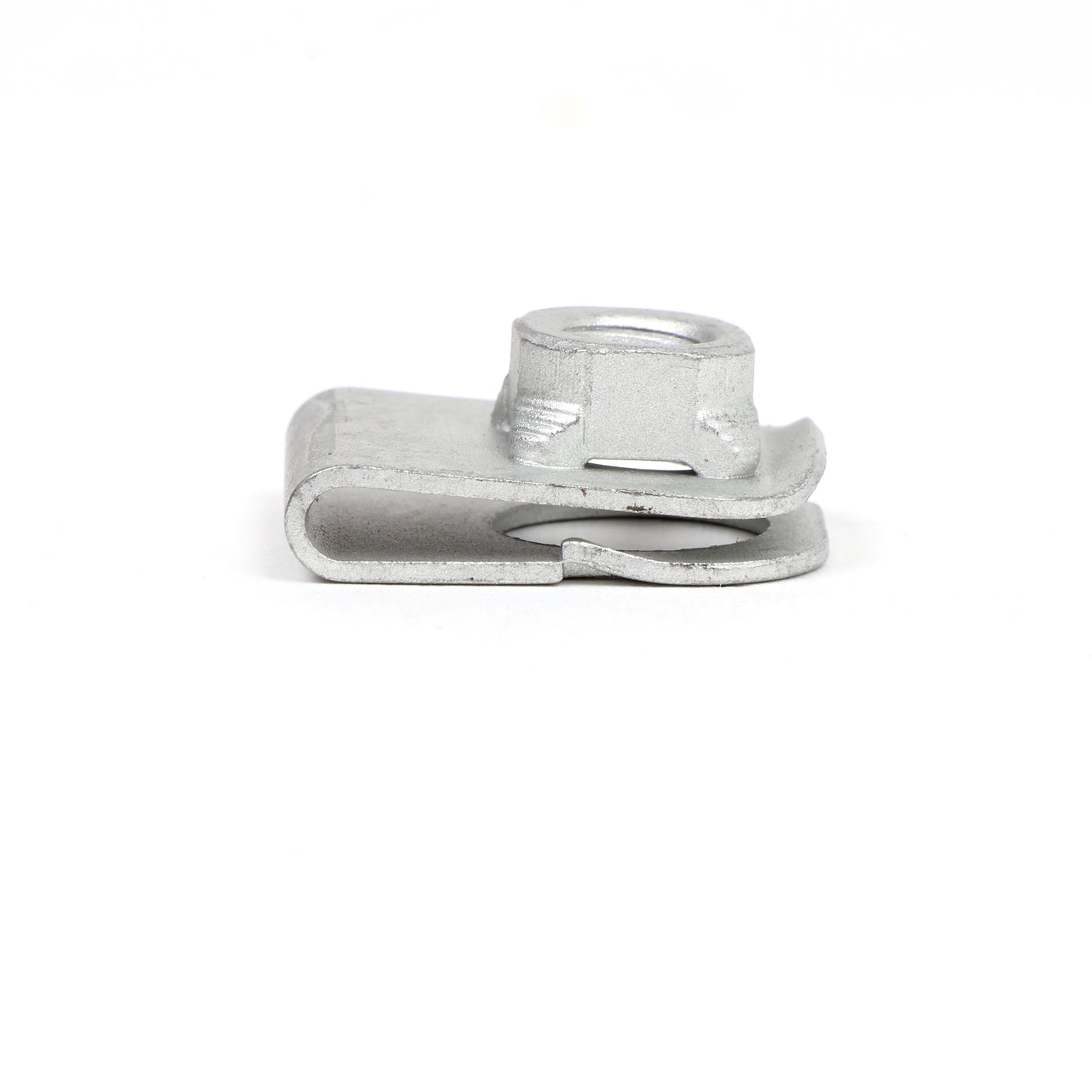 Golden Era Parts Front Lip Hardware Kit for EF/EG/CRX/Integra