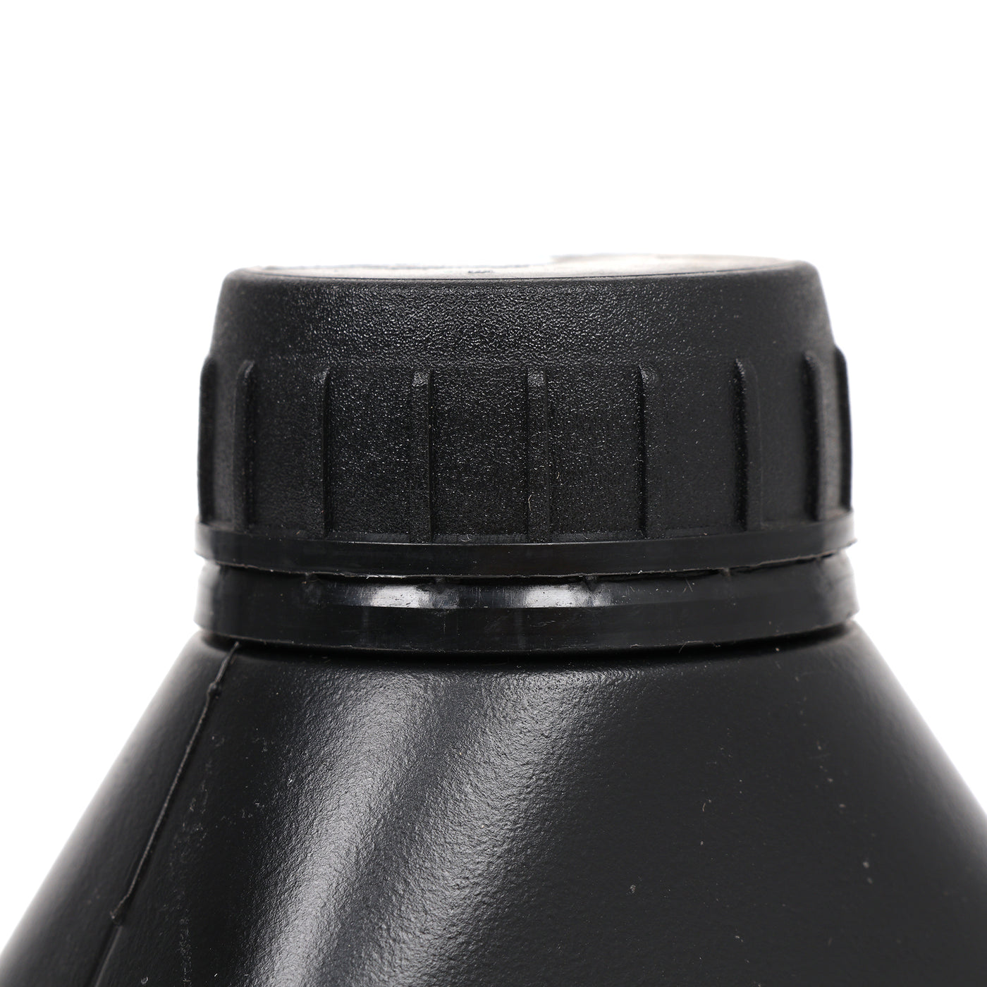 Goodridge DOT 4 Performance Racing Brake Fluid