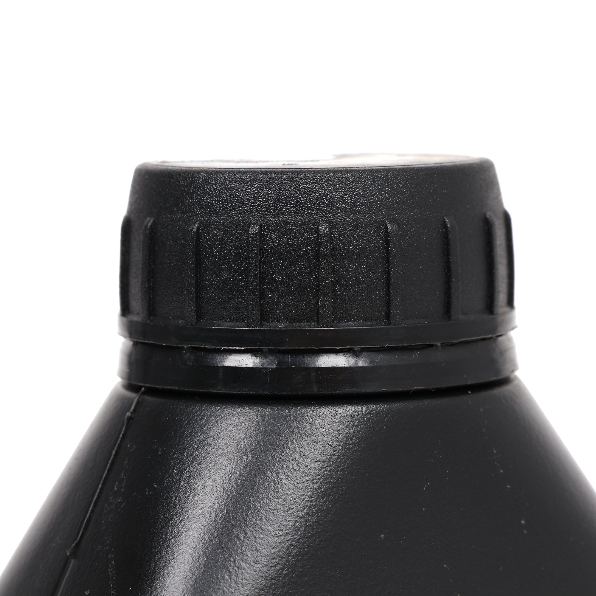 Goodridge DOT 4 Performance Racing Brake Fluid