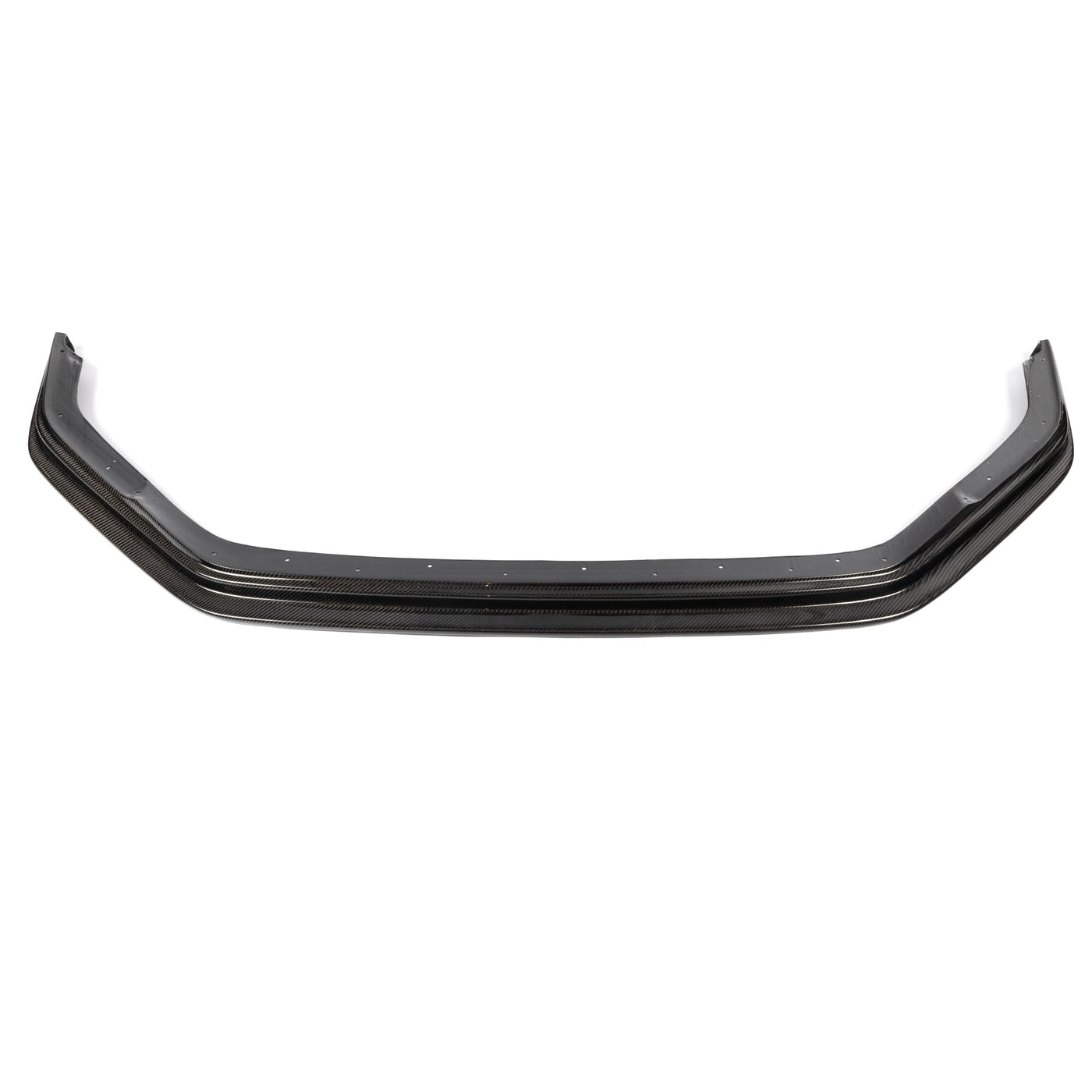 Garage Unique Front Lip (23+ Civic Type-R)
