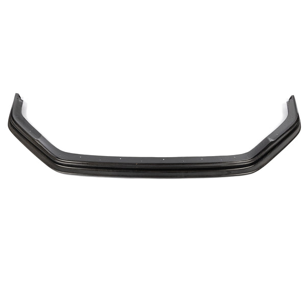 Garage Unique Front Lip (23+ Civic Type-R)