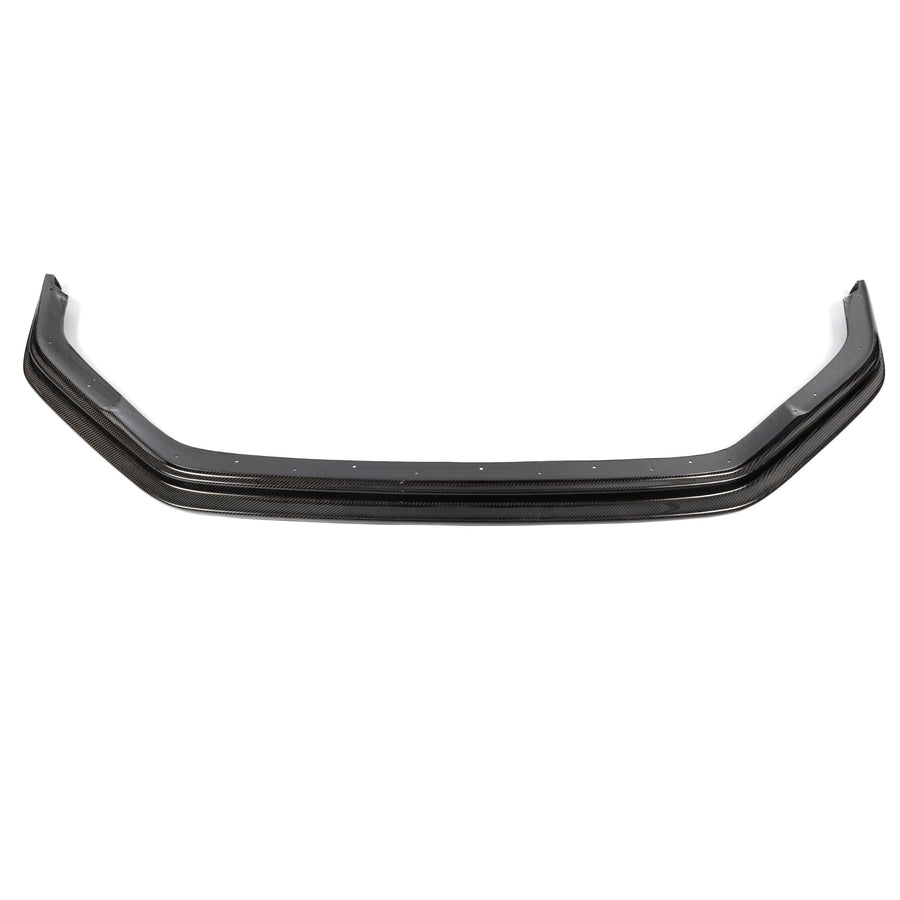 Garage Unique Front Lip (23+ Civic Type-R)