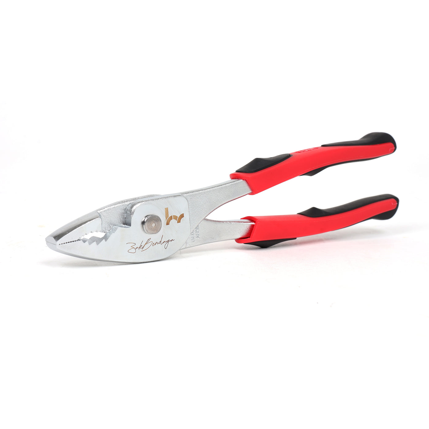 Hybrid Racing x Bendaga Limited Edition TONE Tool Set