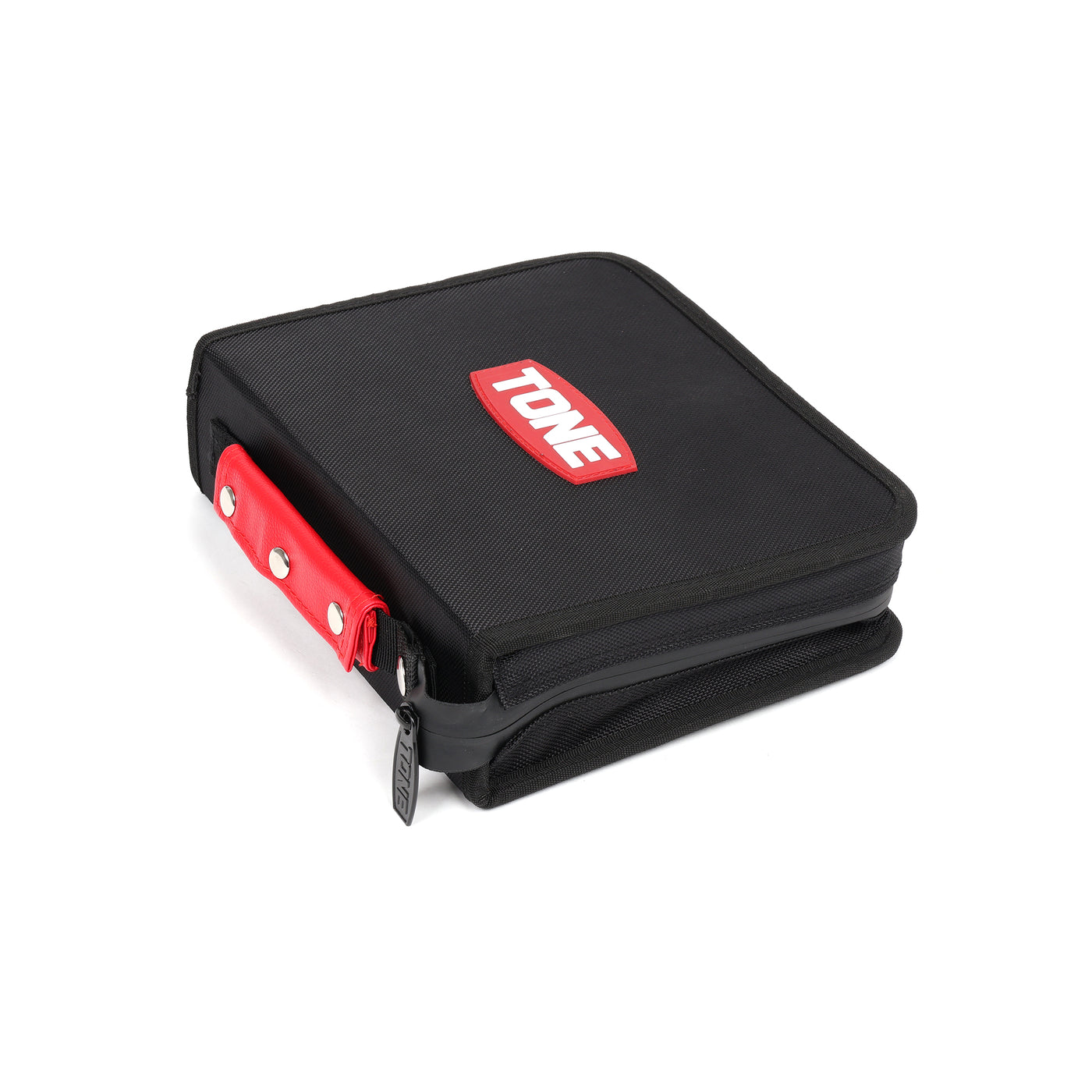 Hybrid Racing x Bendaga Limited Edition TONE Tool Set