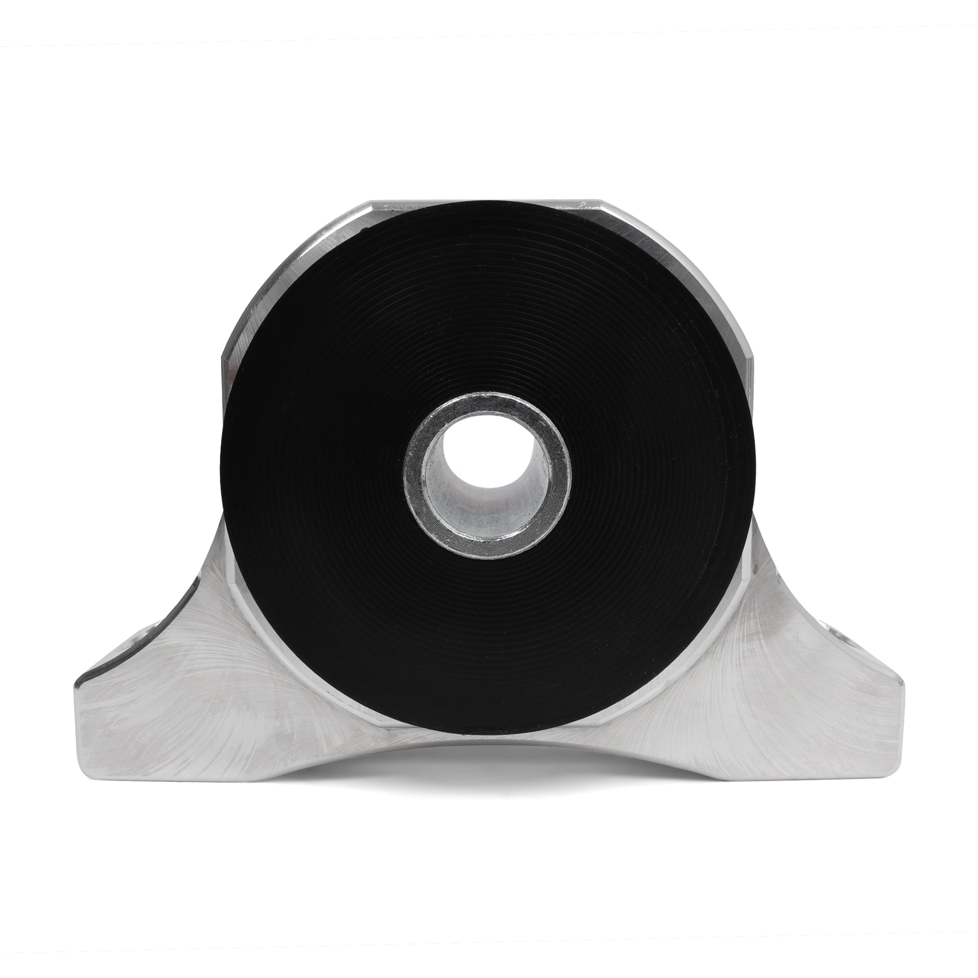 Hasport Performance Replacement Rear Differential Mounts (00-09 S2000)