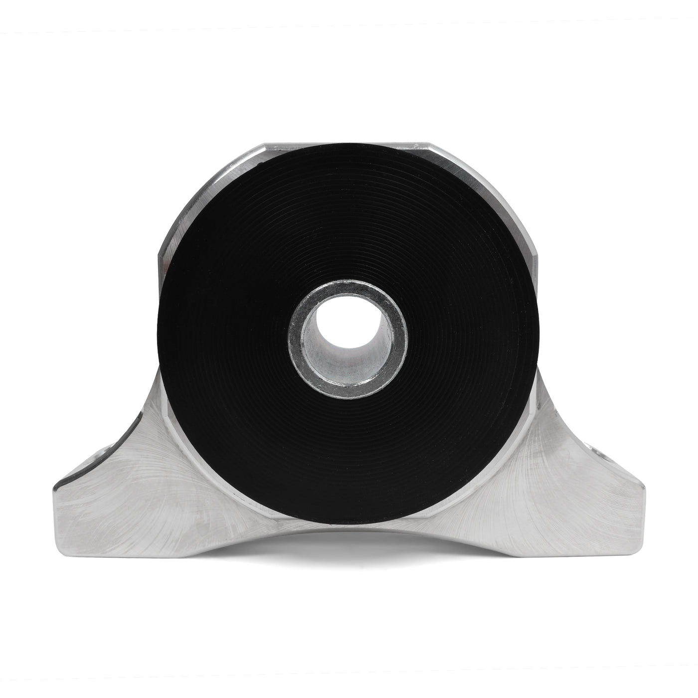 Hasport Differential Mounts For 00-09 Honda S2000