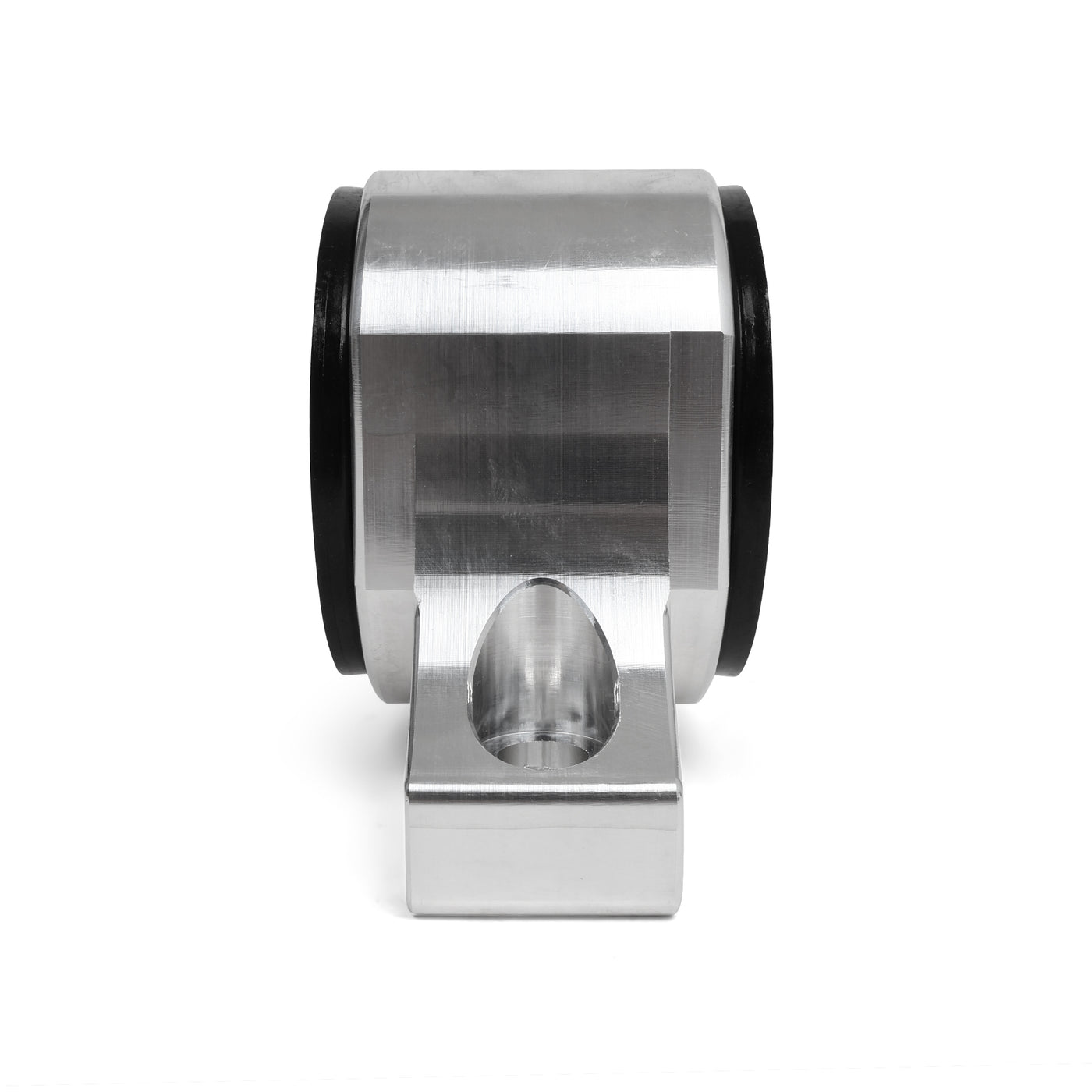 Hasport Differential Mounts For 00-09 Honda S2000