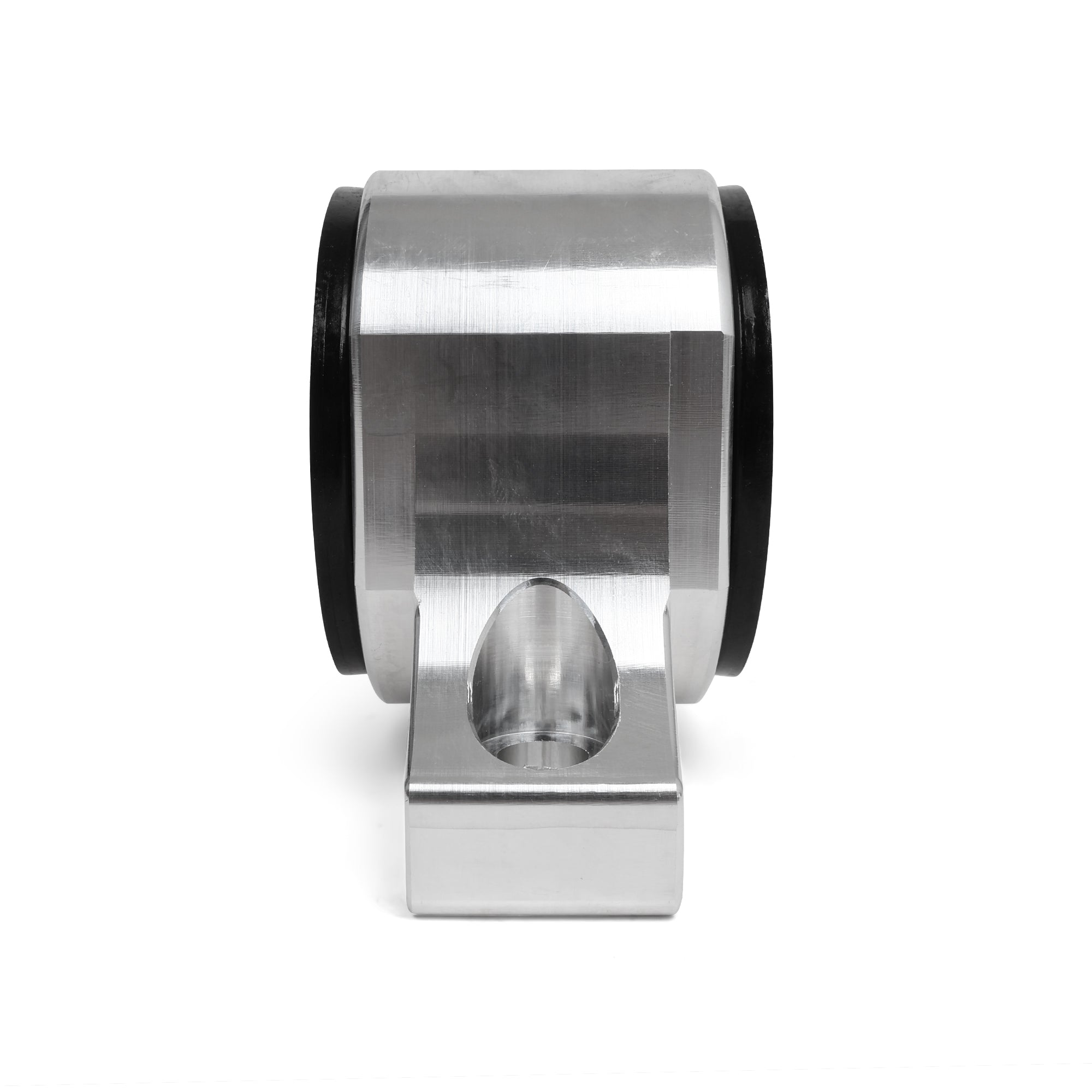 Hasport Differential Mounts For 00-09 Honda S2000