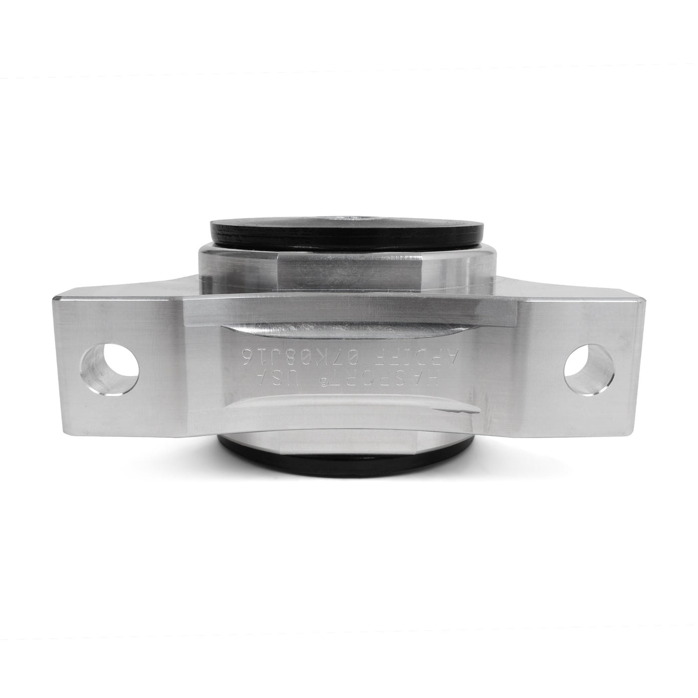 Hasport Differential Mounts For 00-09 Honda S2000