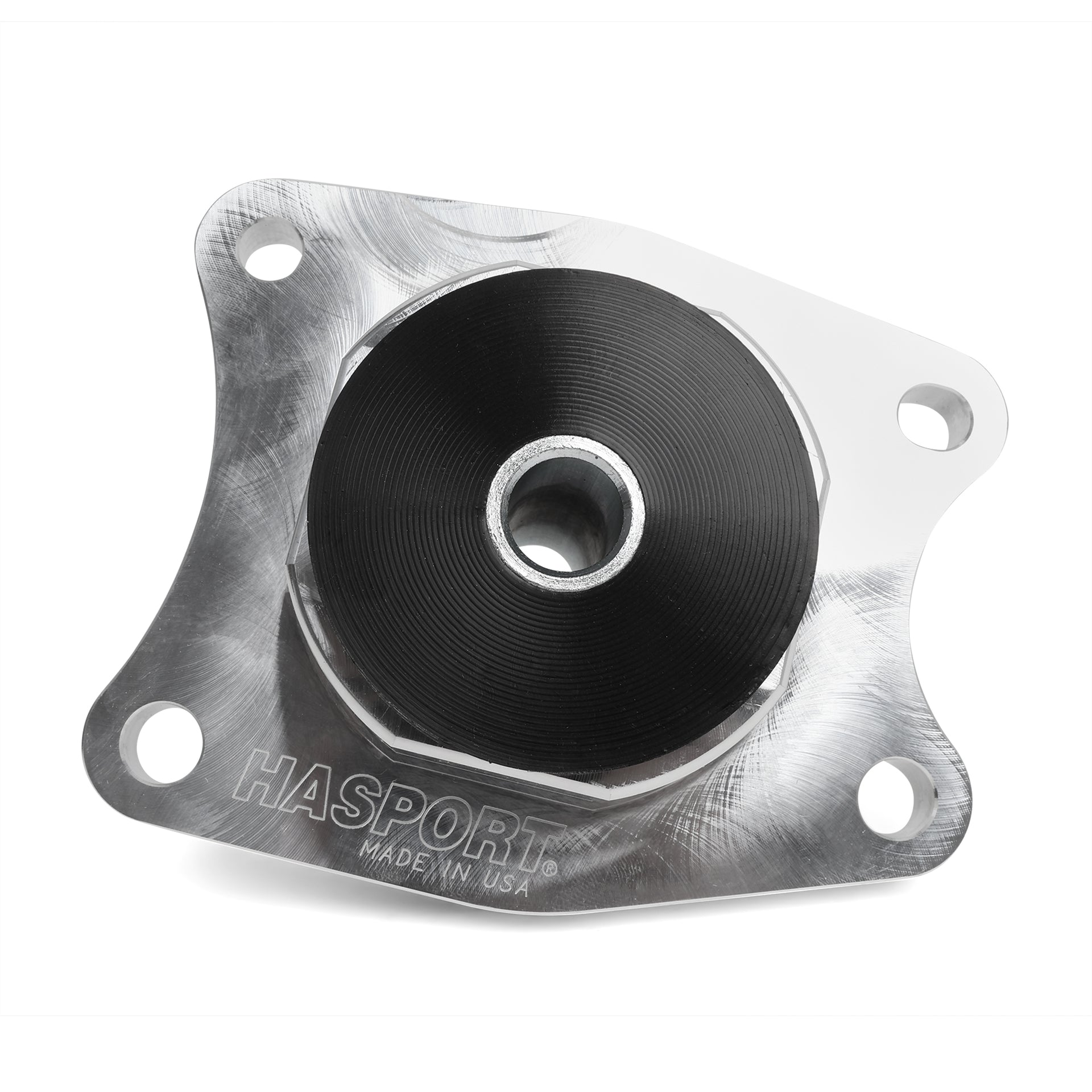 Hasport Performance Replacement S2000 Rear Differential Mounts · Hybrid ...