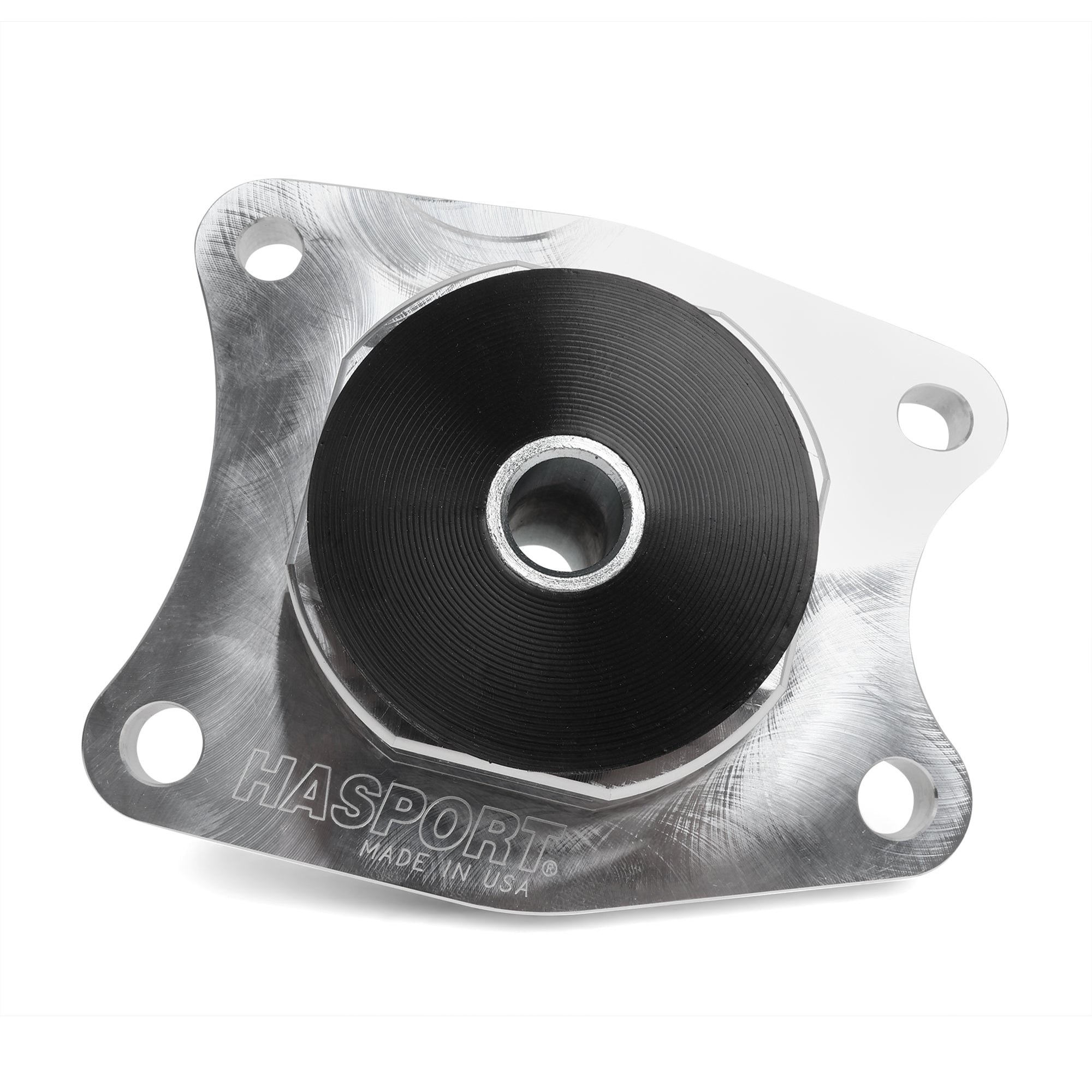Hasport Performance Replacement S2000 Rear Differential Mounts · Hybrid ...