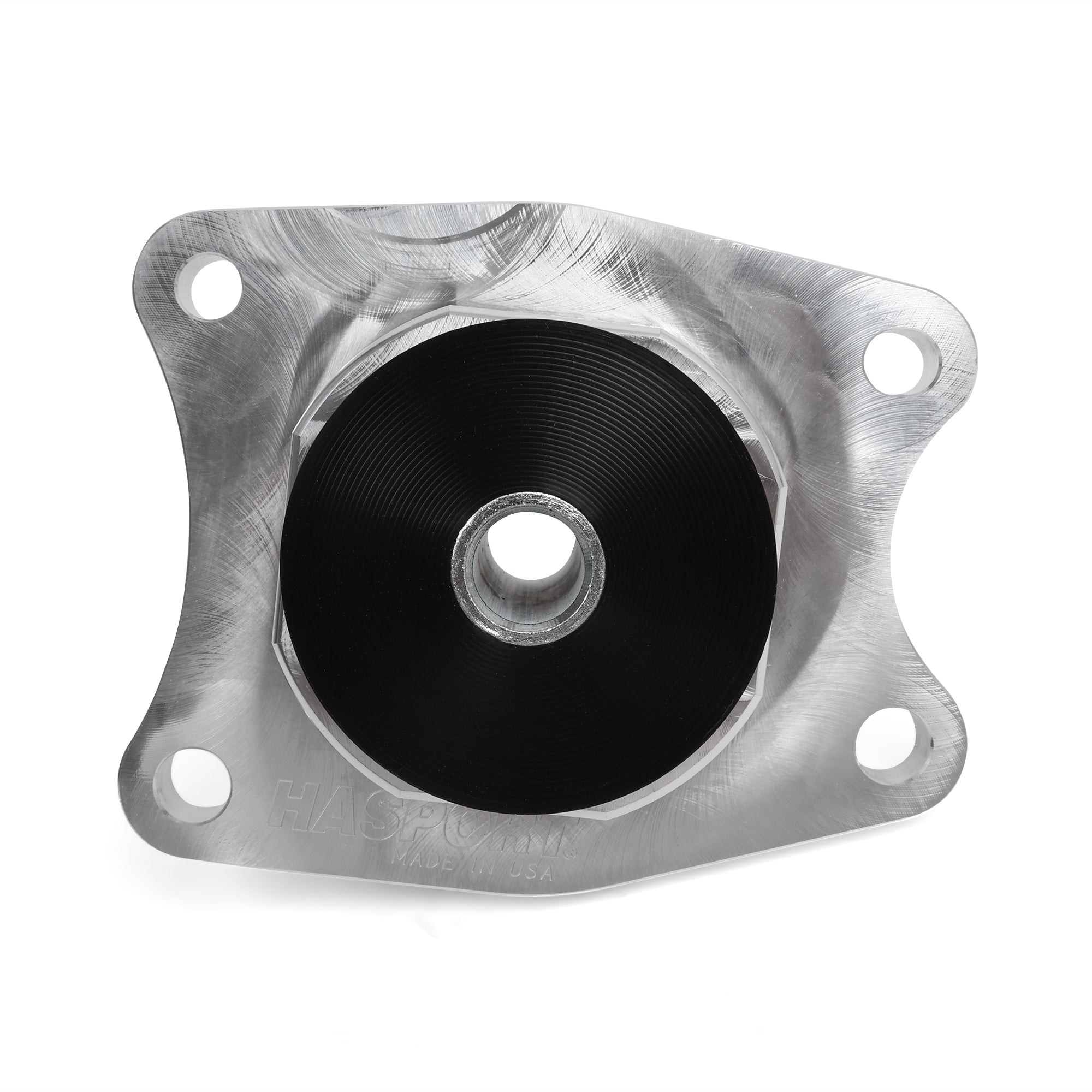 Hasport Performance Replacement S2000 Rear Differential Mounts · Hybrid ...