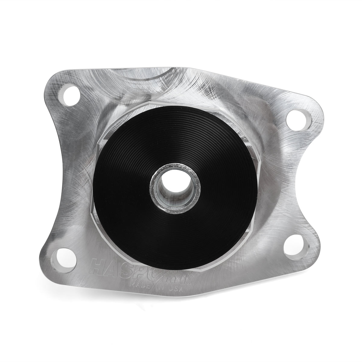 Diff Bushing S2000 Hasport Differential Mounts For 00-09 Honda S2000 · Hybrid Racing