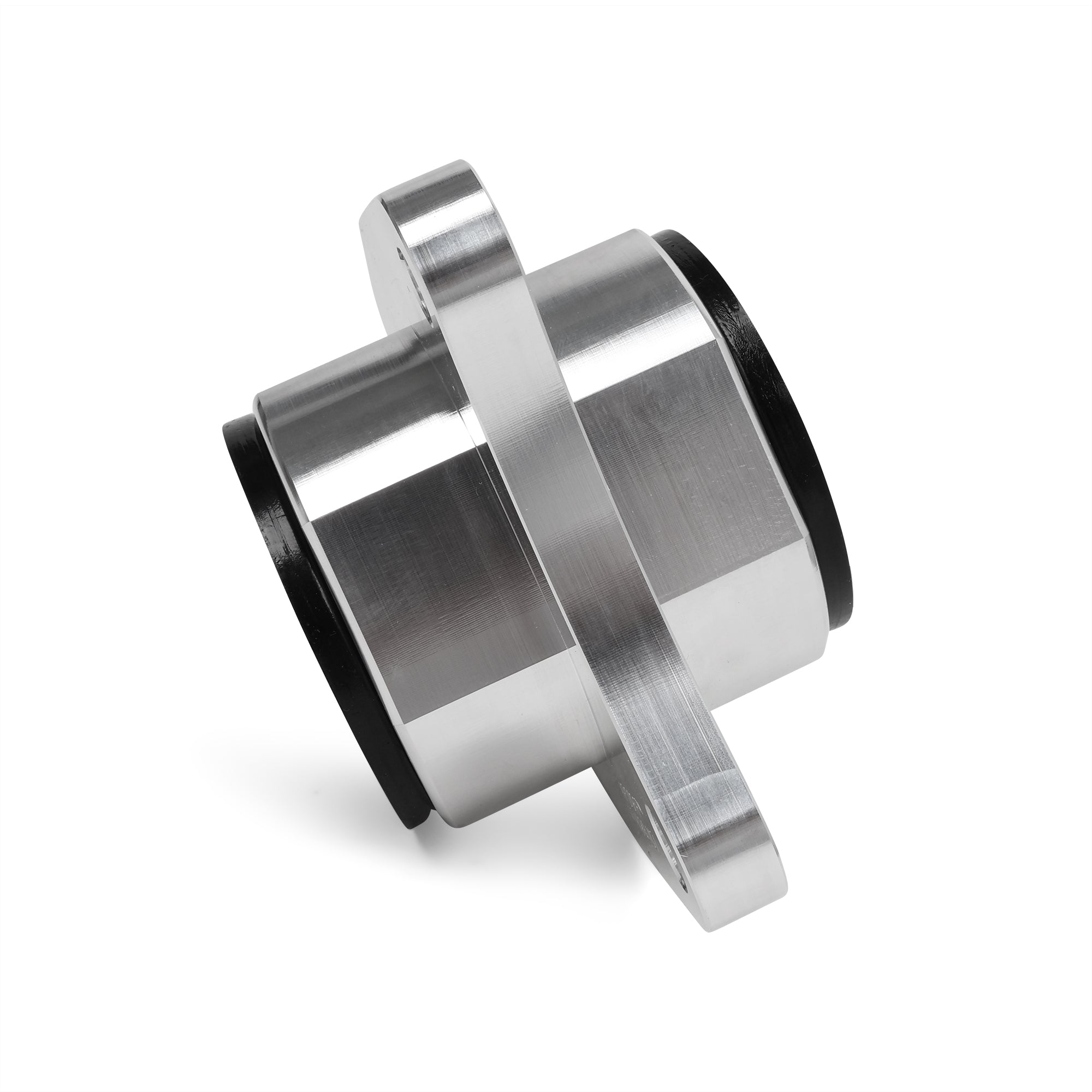 Hasport Performance Replacement S2000 Rear Differential Mounts · Hybrid ...