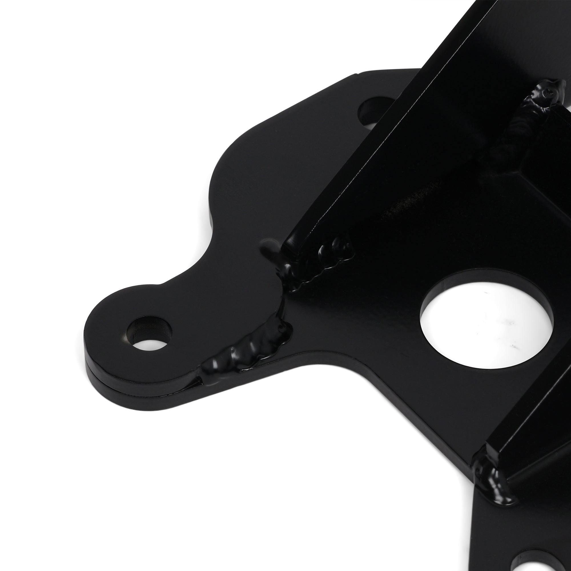Hasport Performance Replacement Engine Mount Kit (00-09 S2000)