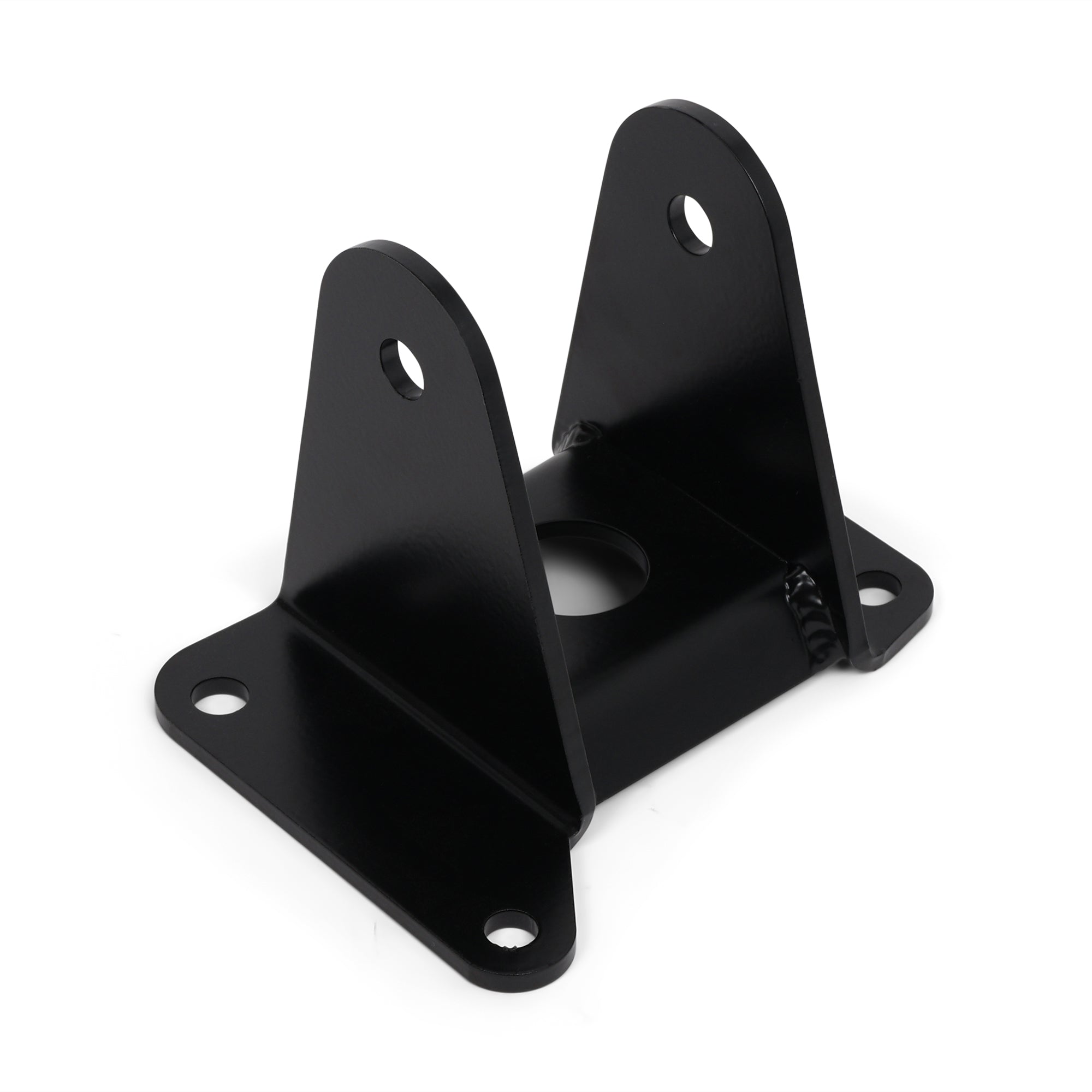 Hasport Performance Replacement Engine Mount Kit (00-09 S2000)