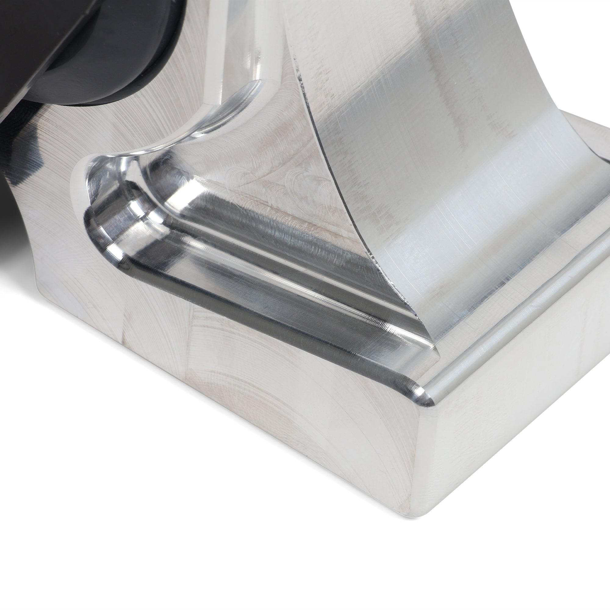 Hasport Performance Replacement Engine Mount Kit (00-09 S2000)