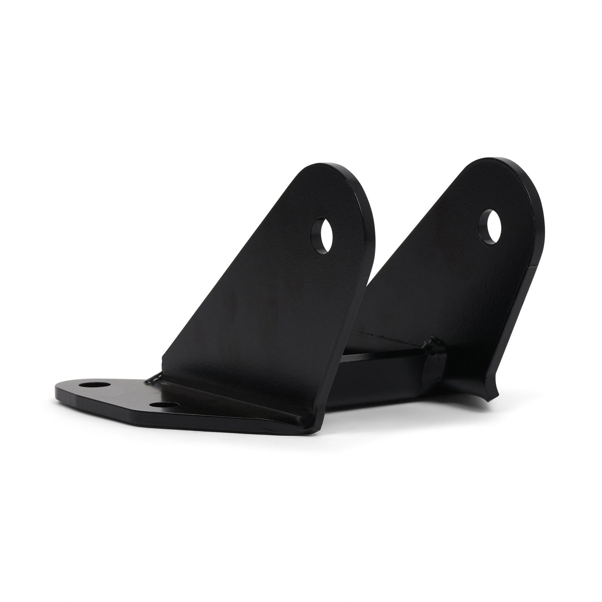 Hasport Performance Replacement Engine Mount Kit (00-09 S2000)