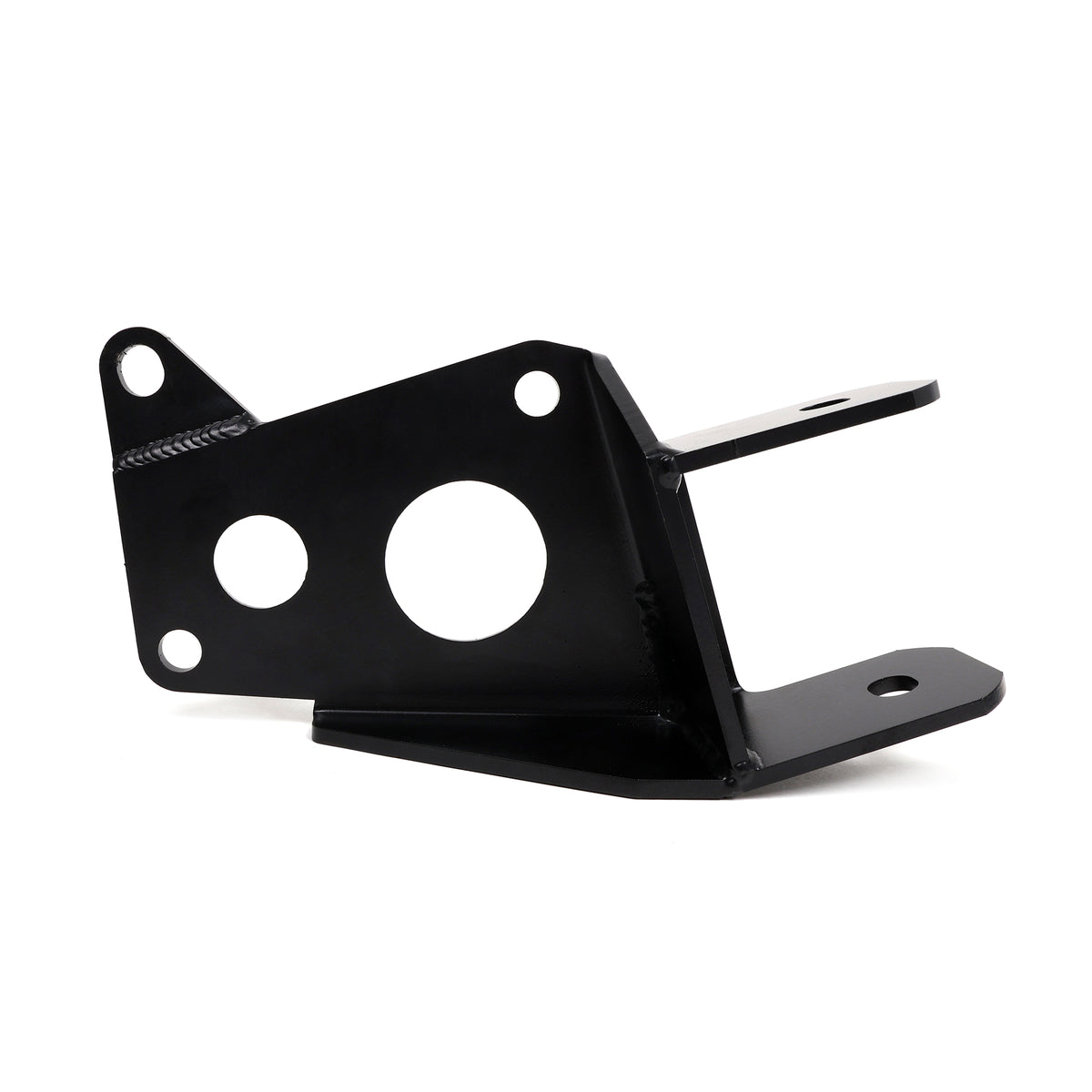 Hasport Performance 9701 Honda Prelude K Swap Mounts · Hybrid Racing