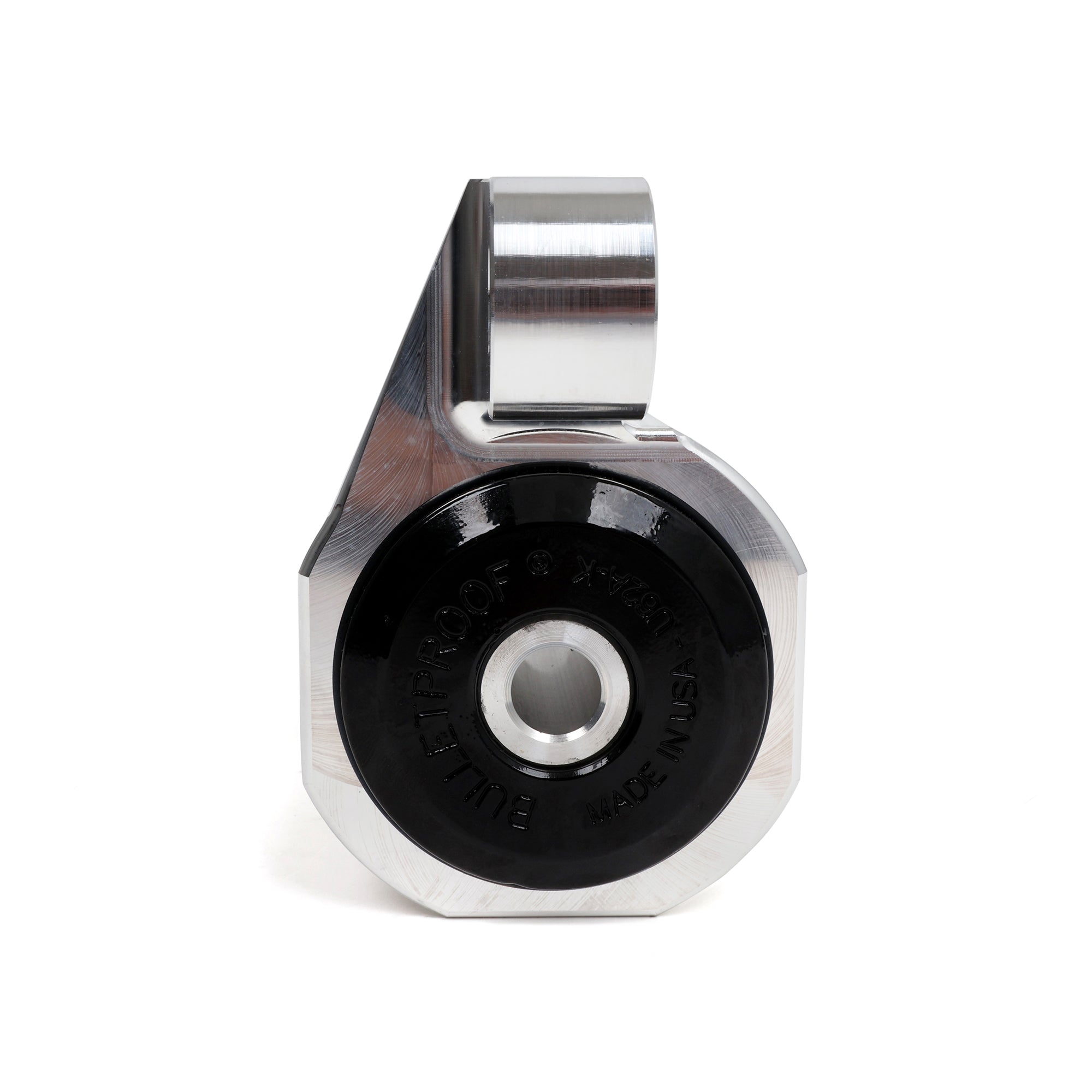 Hasport Performance BB6STK Replacement Engine Mounts (97-01 Prelude)