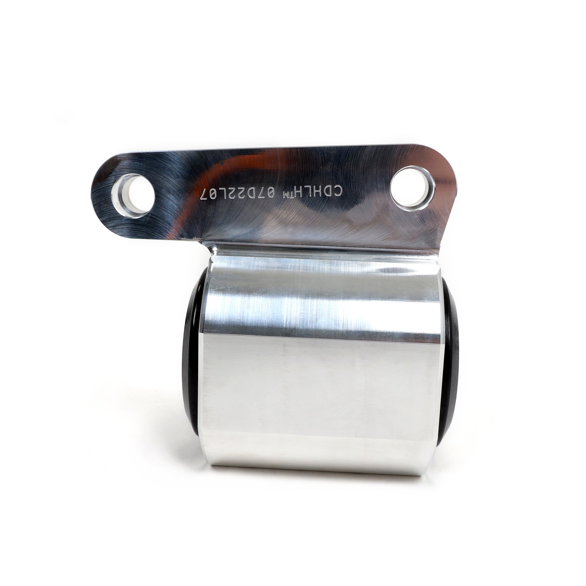 Hasport Performance BB6STK Replacement Engine Mounts (97-01 Prelude)