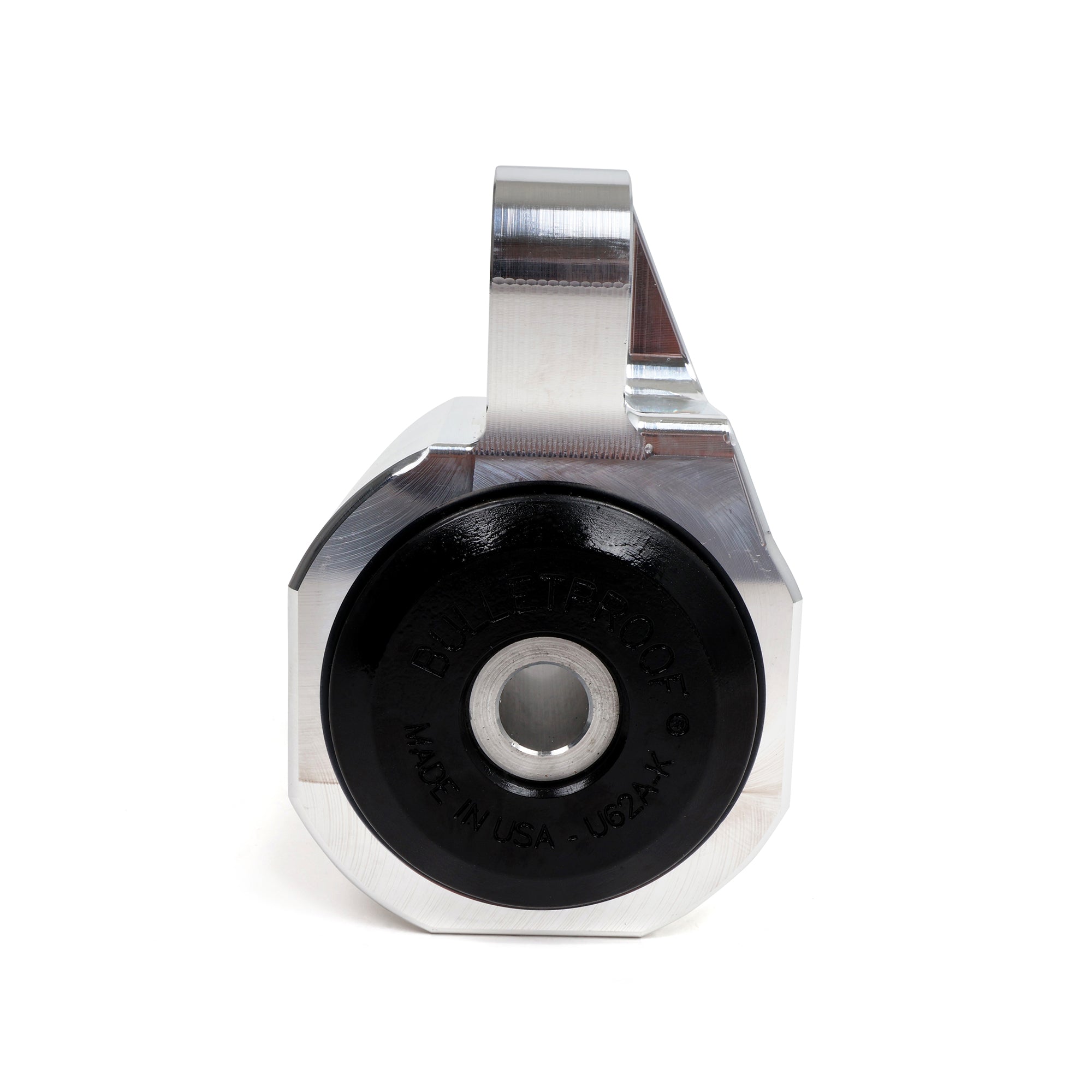 Hasport Performance BB6STK Replacement Engine Mounts (97-01 Prelude)