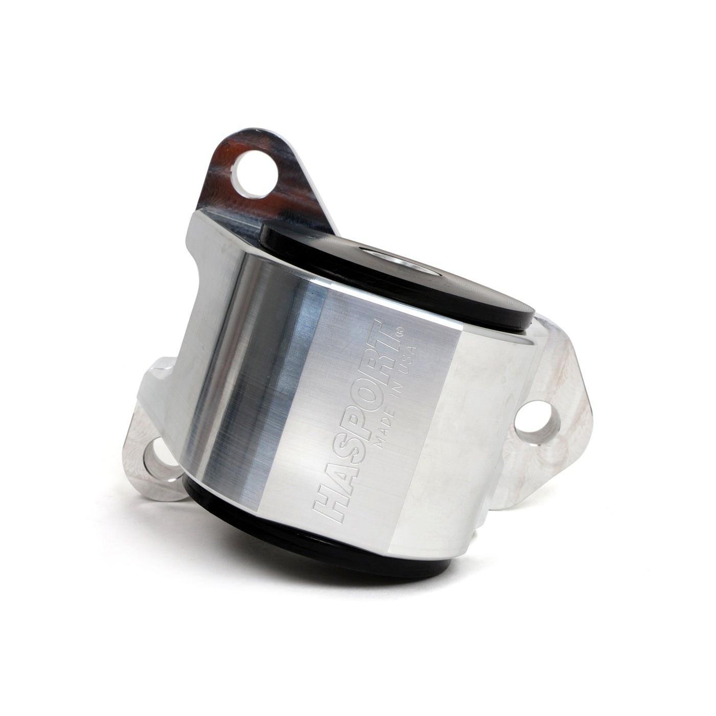 Hasport Performance BB6STK Replacement Engine Mounts (97-01 Prelude)