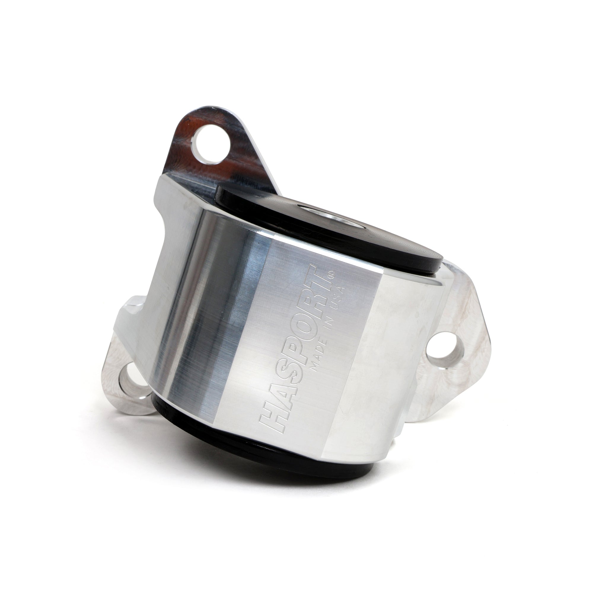 Hasport Performance BB6STK Replacement Engine Mounts (97-01 Prelude)