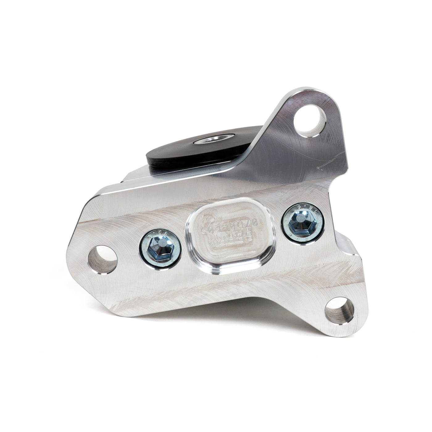 Hasport Performance BB6STK Replacement Engine Mounts (97-01 Prelude)