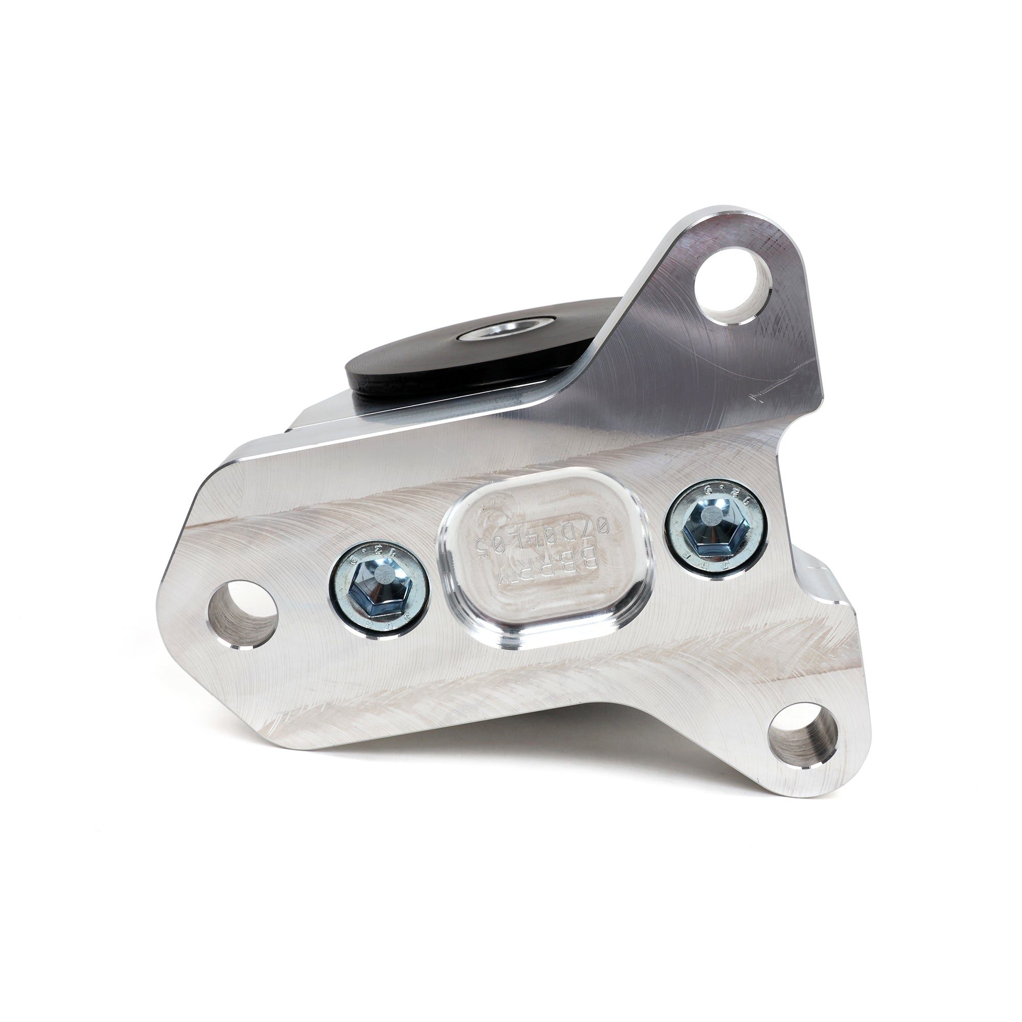 Hasport Performance BB6STK Replacement Engine Mounts (97-01 Prelude)