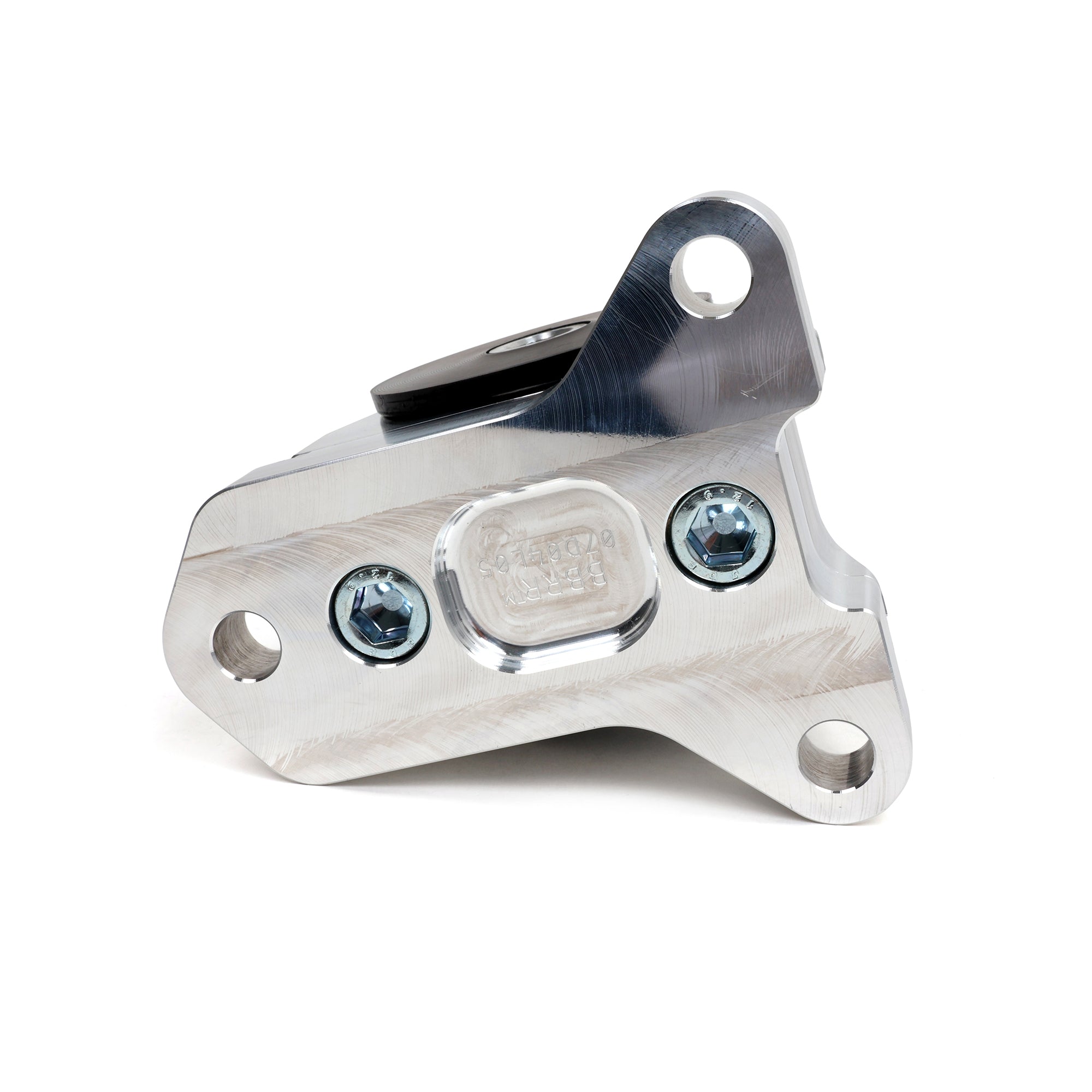Hasport Performance BB6STK Replacement Engine Mounts (97-01 Prelude)