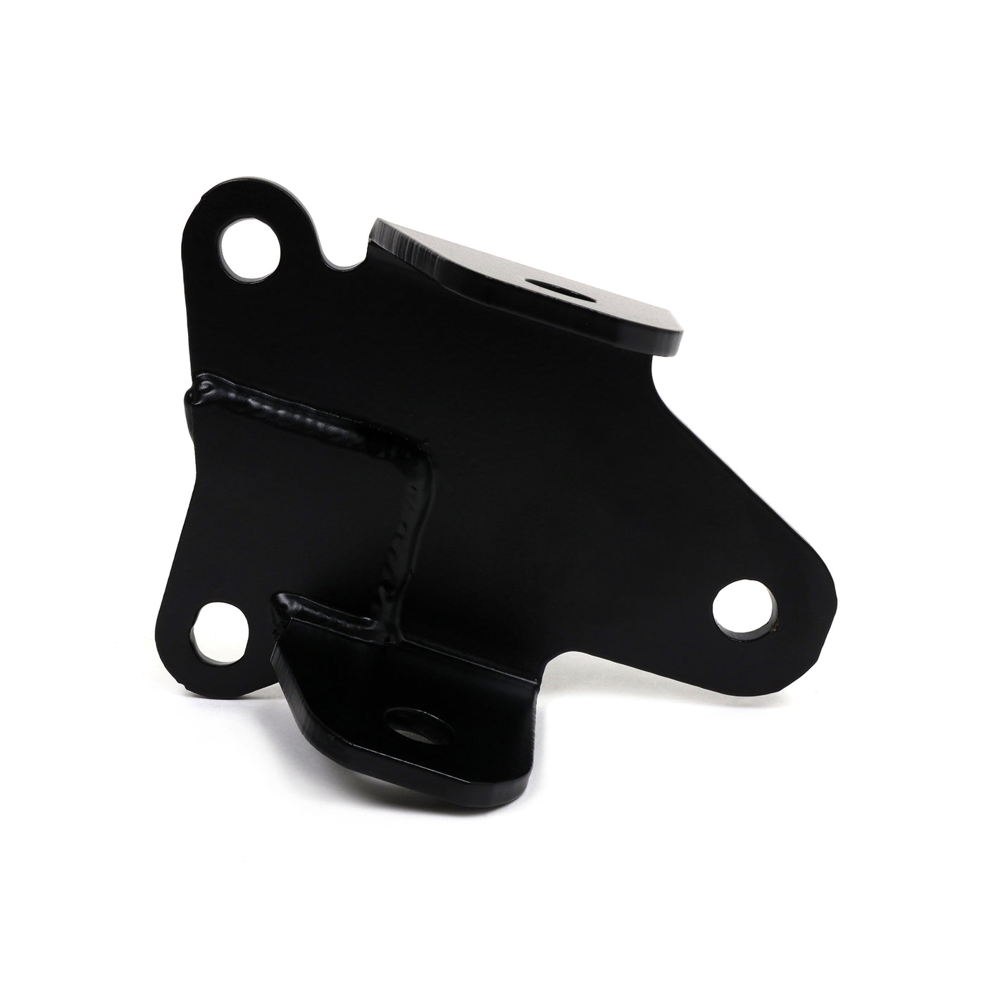 Hasport Performance BB6STK Replacement Engine Mounts (97-01 Prelude)