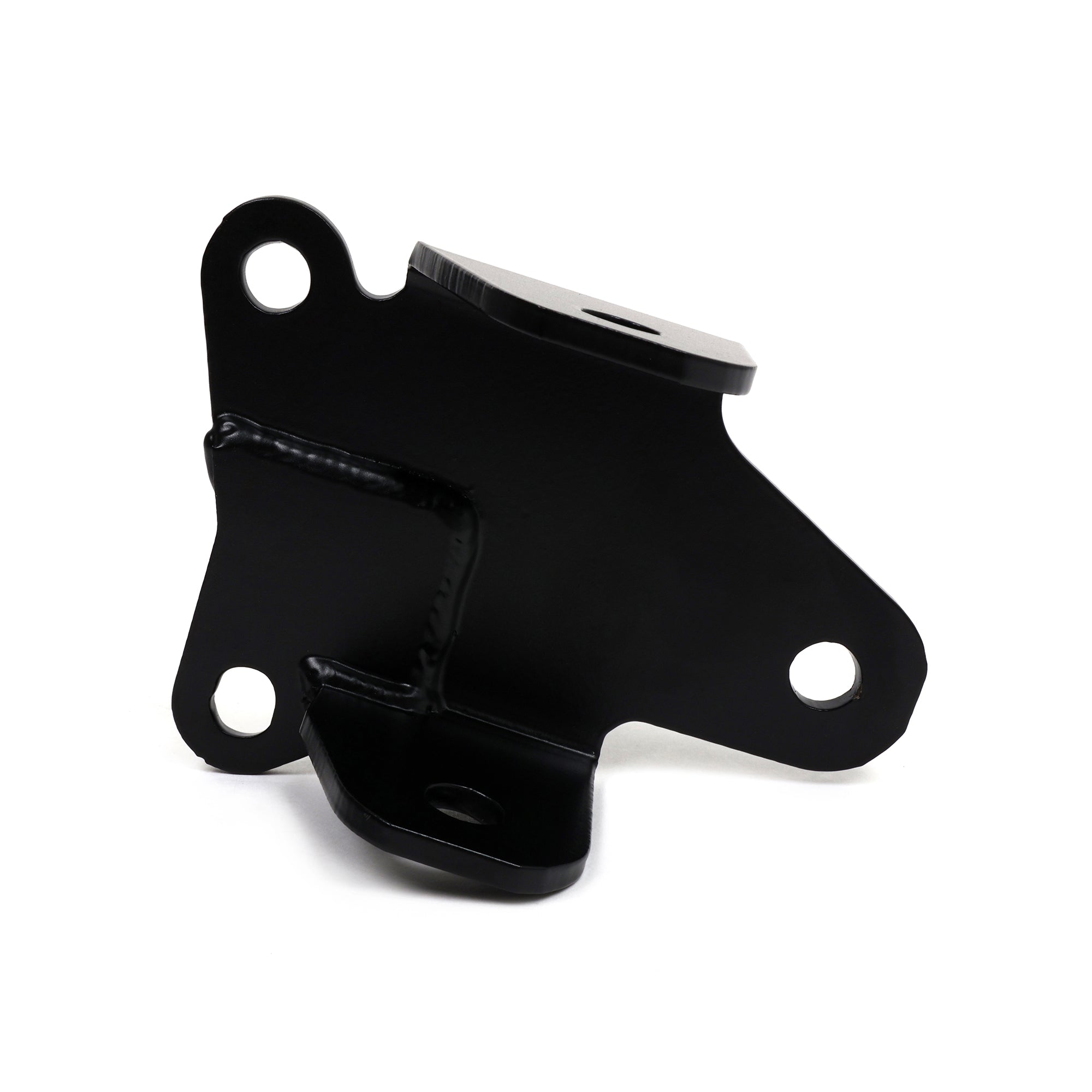 Hasport Performance BB6STK Replacement Engine Mounts (97-01 Prelude)