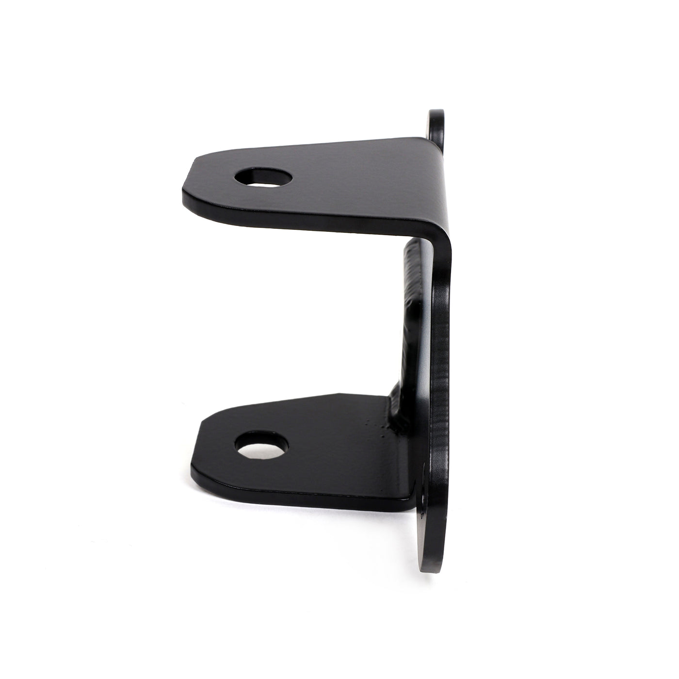 Hasport Performance BB6STK Replacement Engine Mounts (97-01 Prelude)