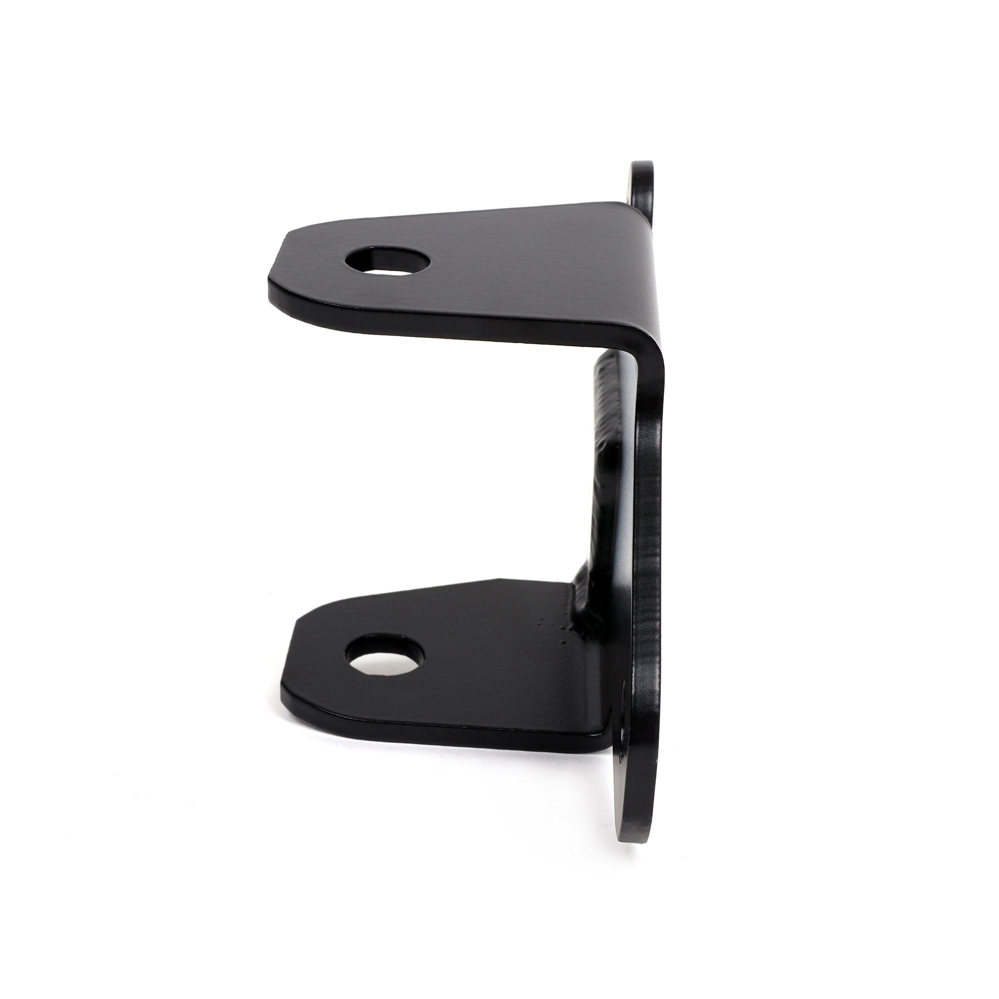 Hasport Performance BB6STK Replacement Engine Mounts (97-01 Prelude)