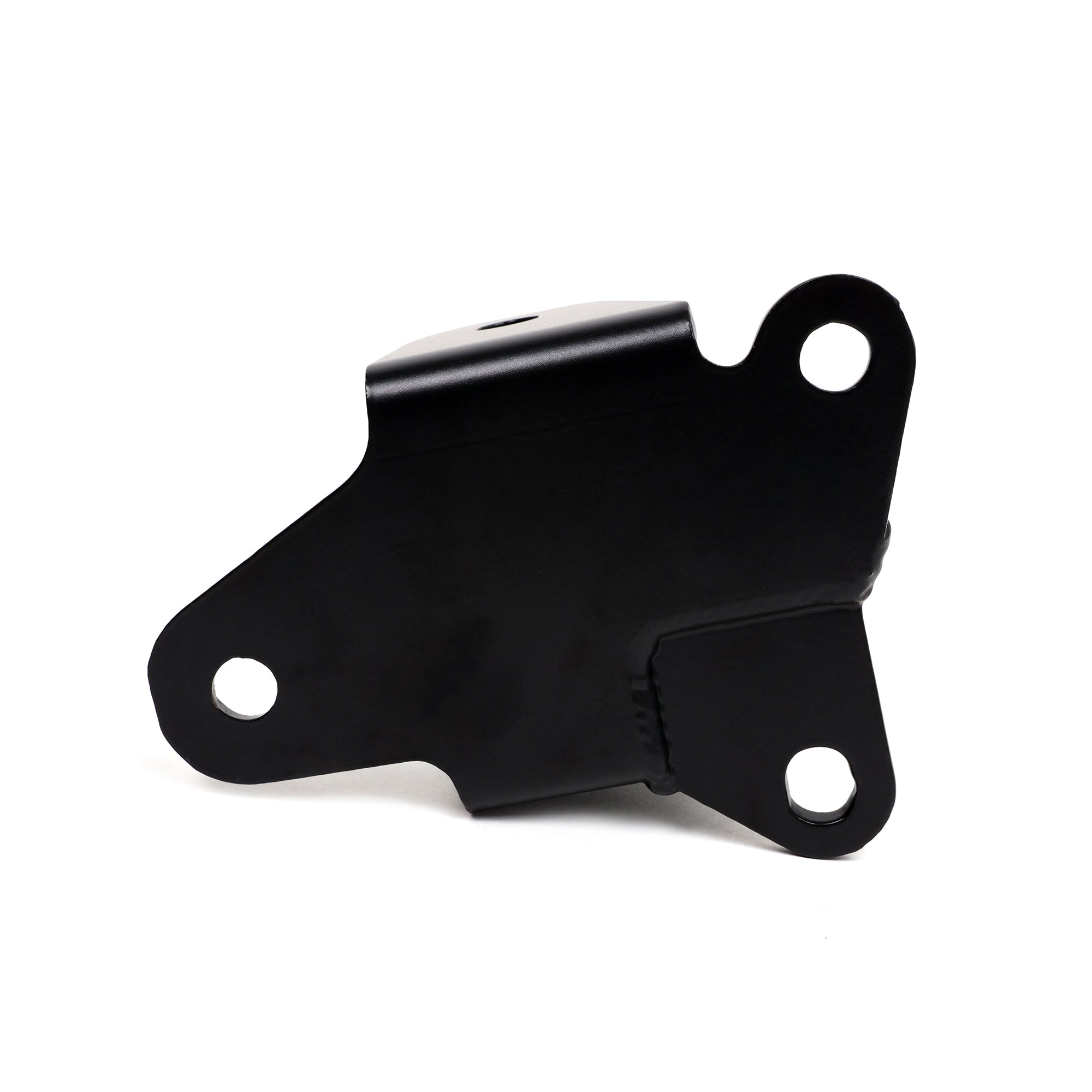 Hasport Performance BB6STK Replacement Engine Mounts (97-01 Prelude)
