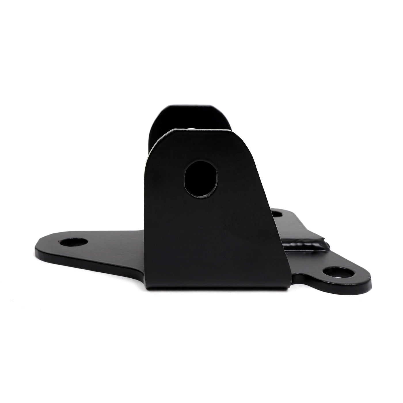 Hasport Performance BB6STK Replacement Engine Mounts (97-01 Prelude)